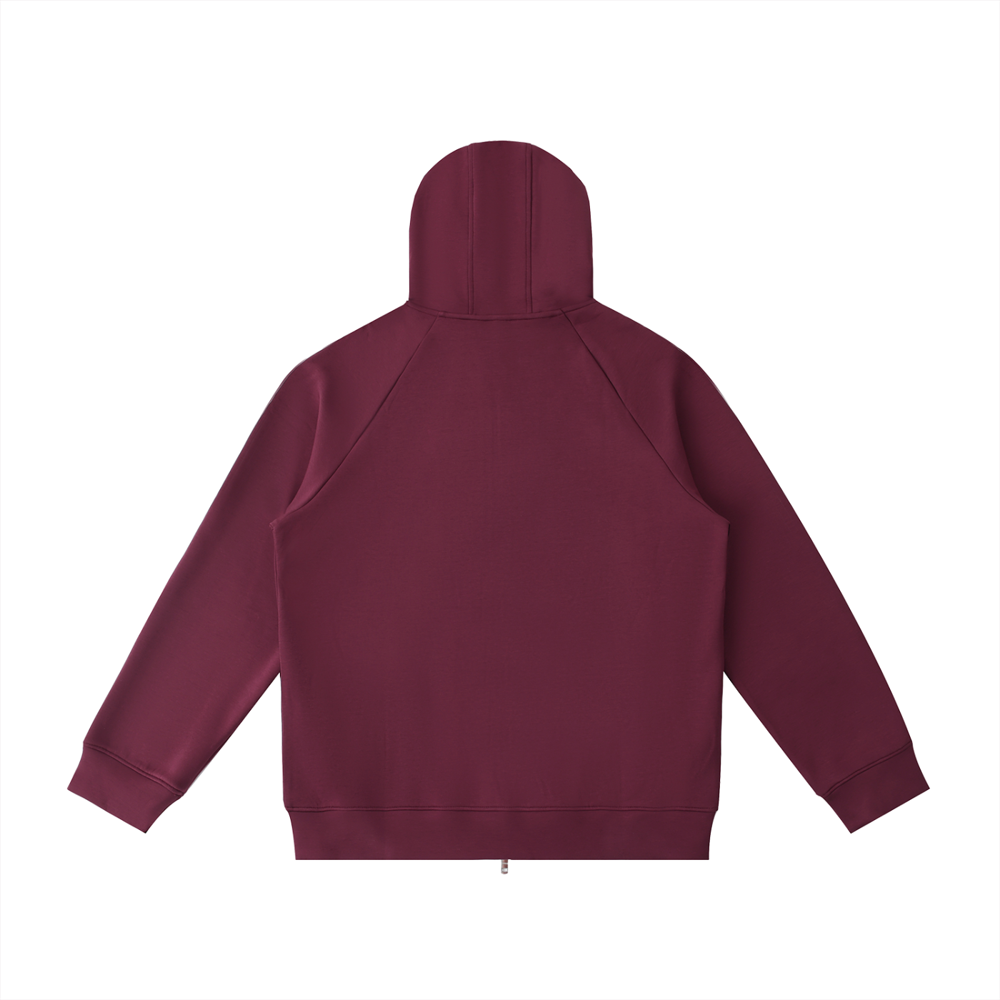 Basic Zipper V1