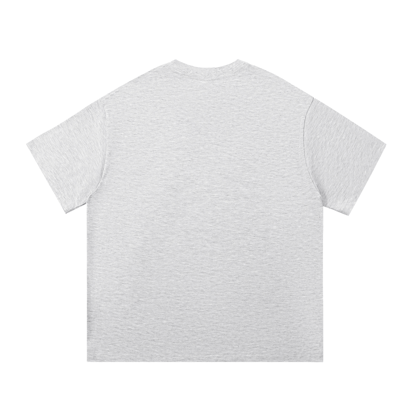 Basic Shirt V3