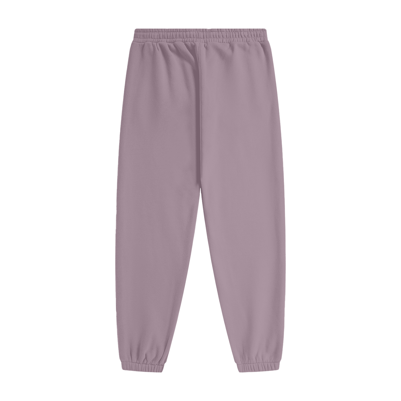 Basic Jogger V1
