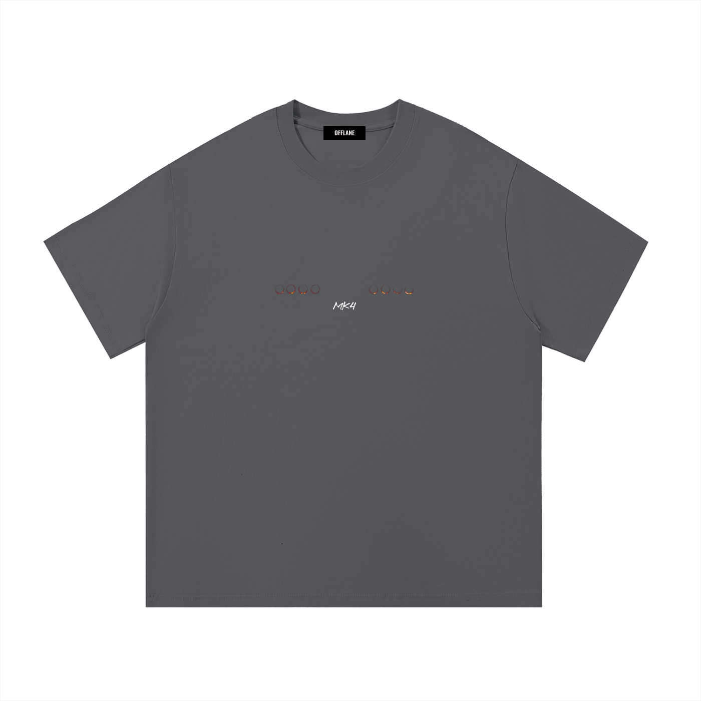 Supra T-Shirt
