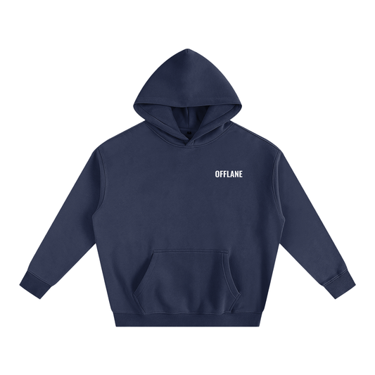 Basic Hoodie V1