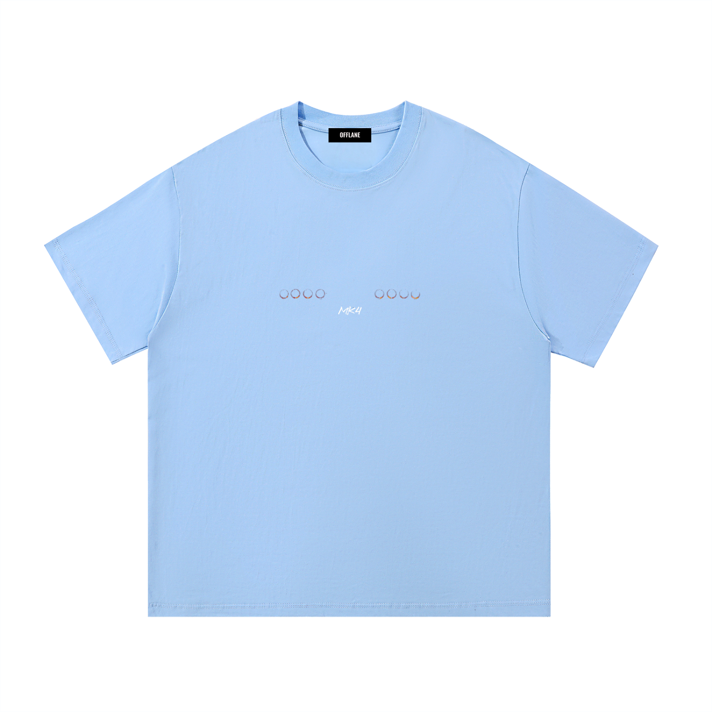 Supra T-Shirt