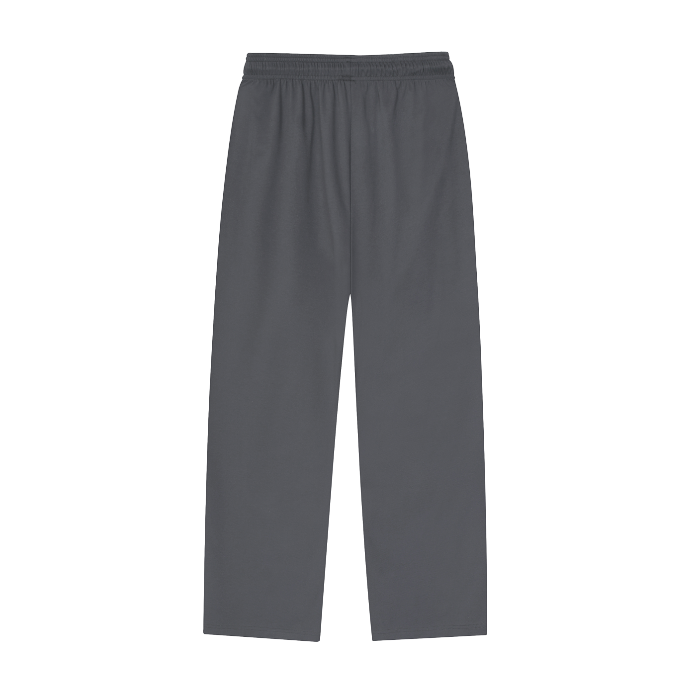 Basic Jogger V2