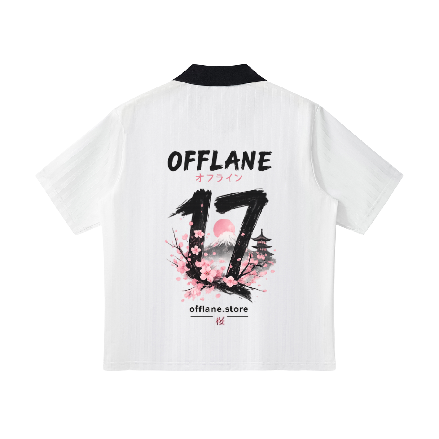 Japan Trikot WM