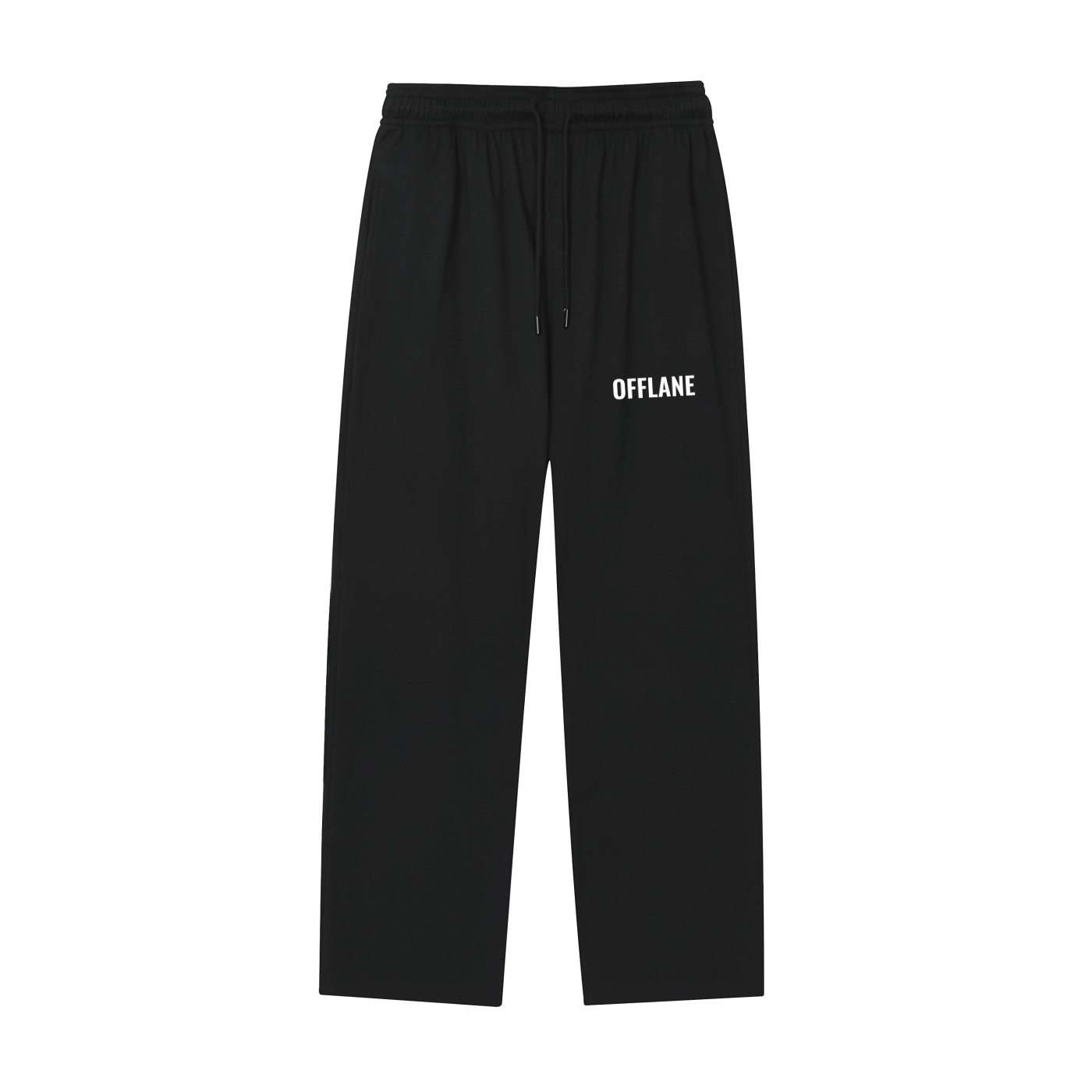Basic Jogger V1