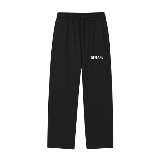 Basic Jogger V1