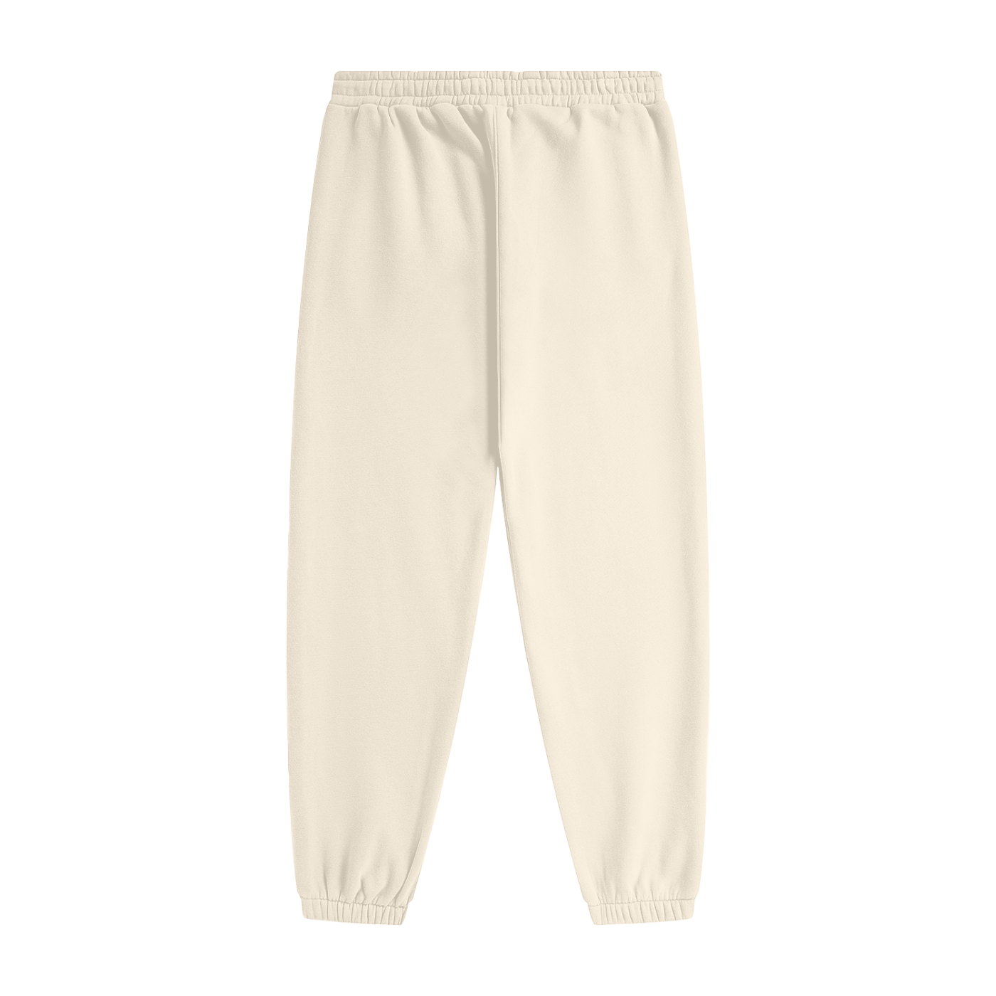 Basic Jogger V1
