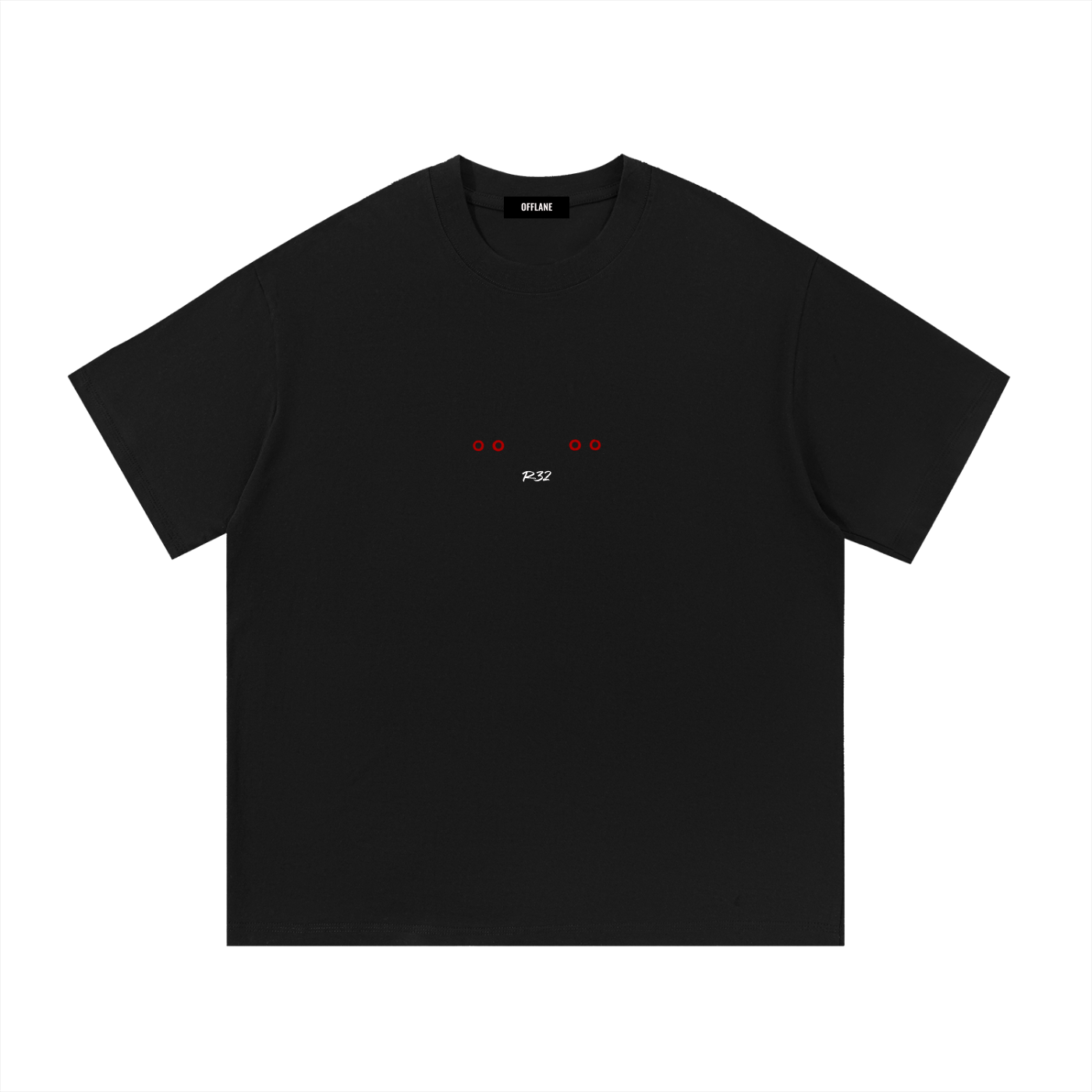 R32 T-Shirt
