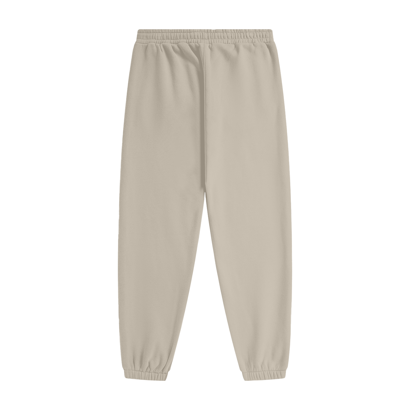 Basic Jogger V1