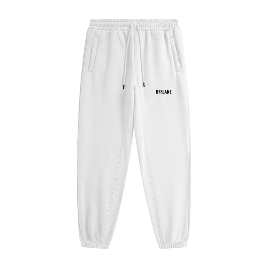 Basic Jogger V1