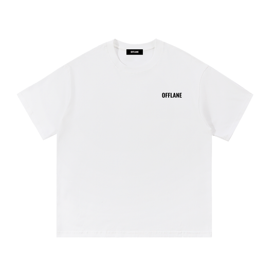 Basic Shirt V1