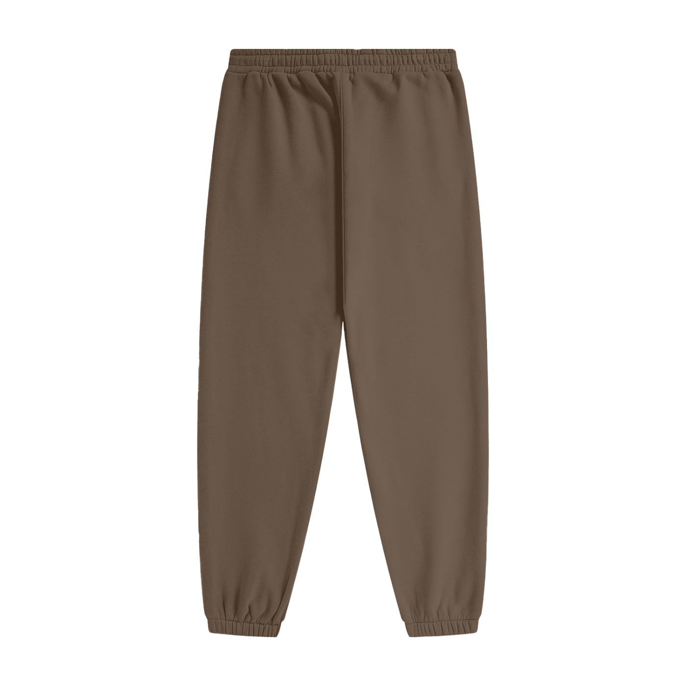 Basic Jogger V1