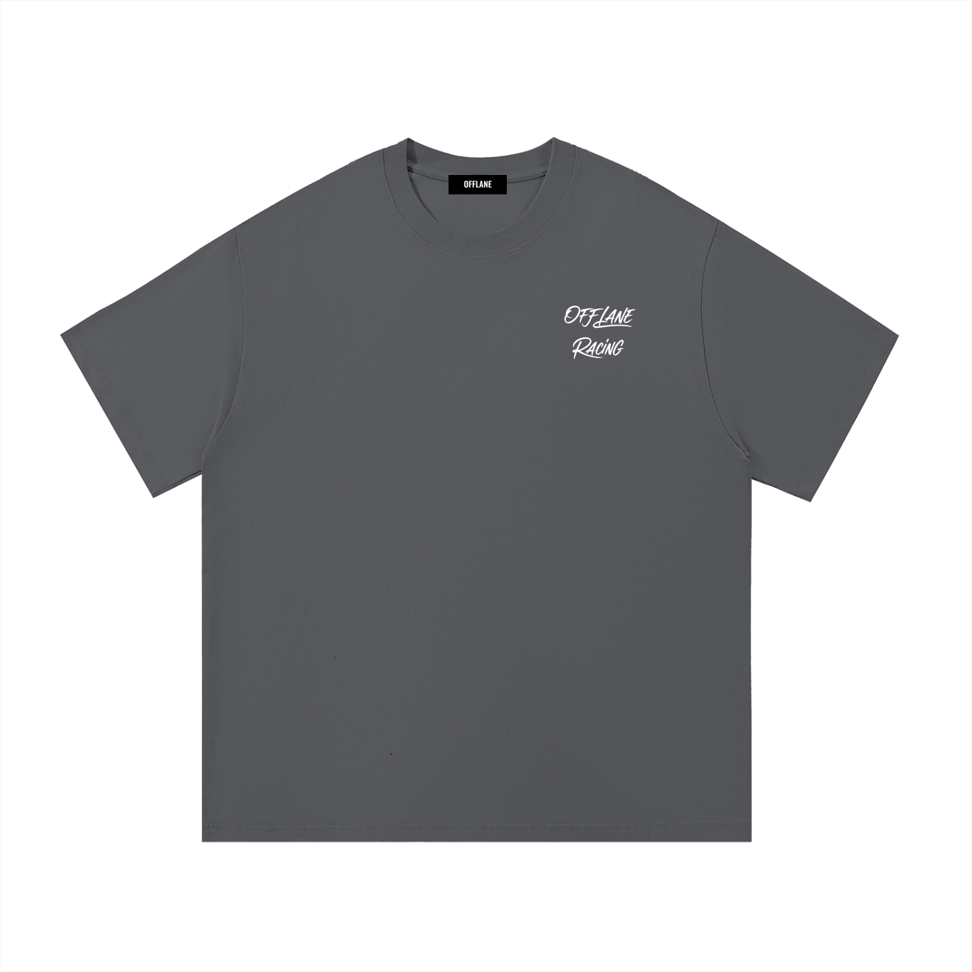 Kr51/1 T-Shirt