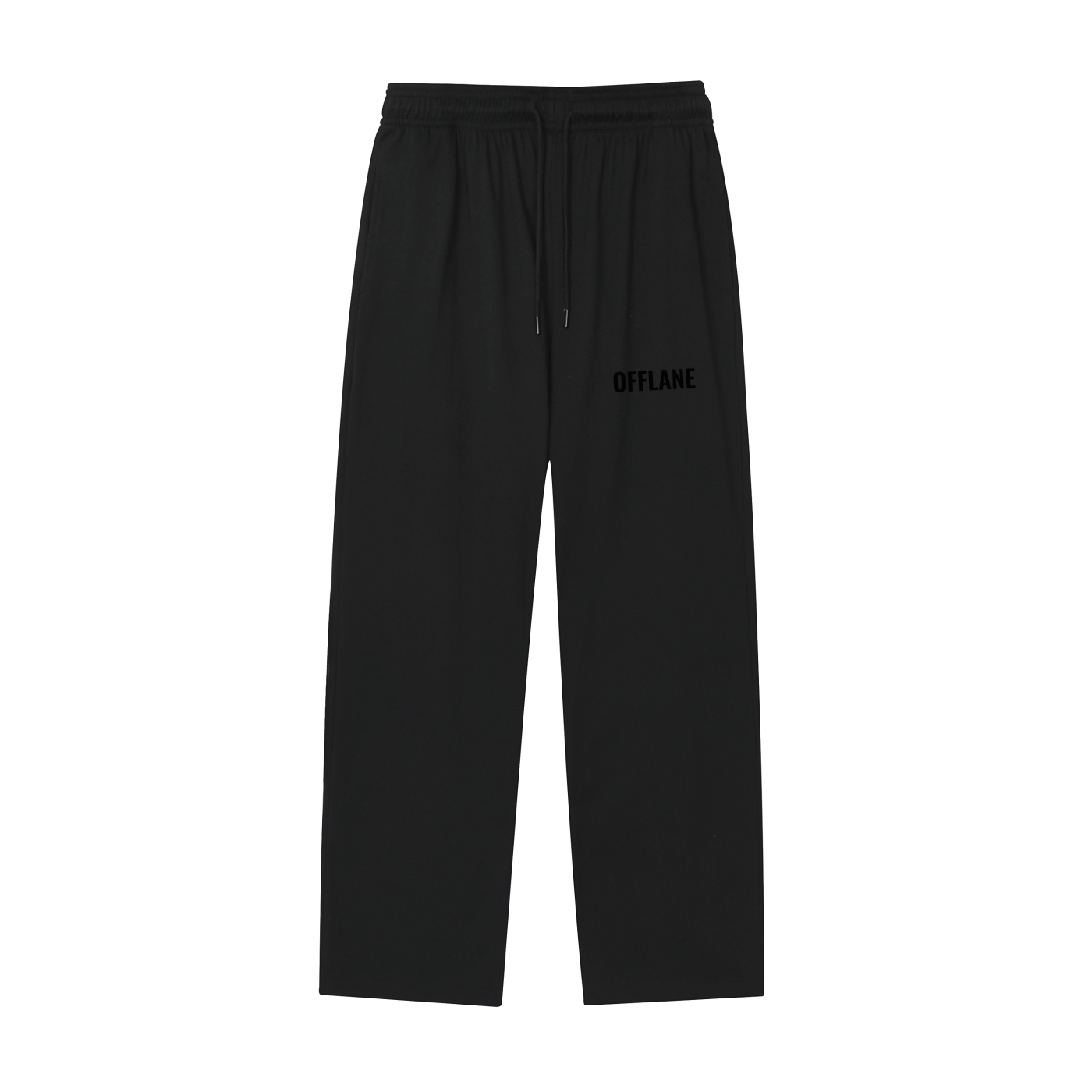Basic Jogger V1