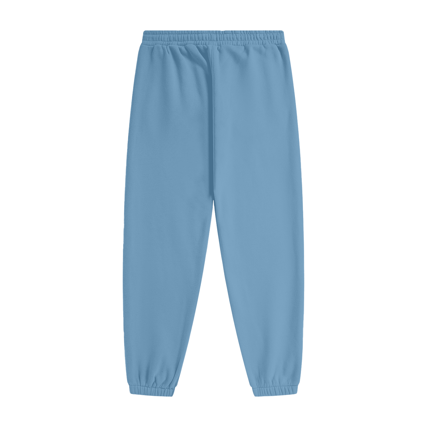 Basic Jogger V1