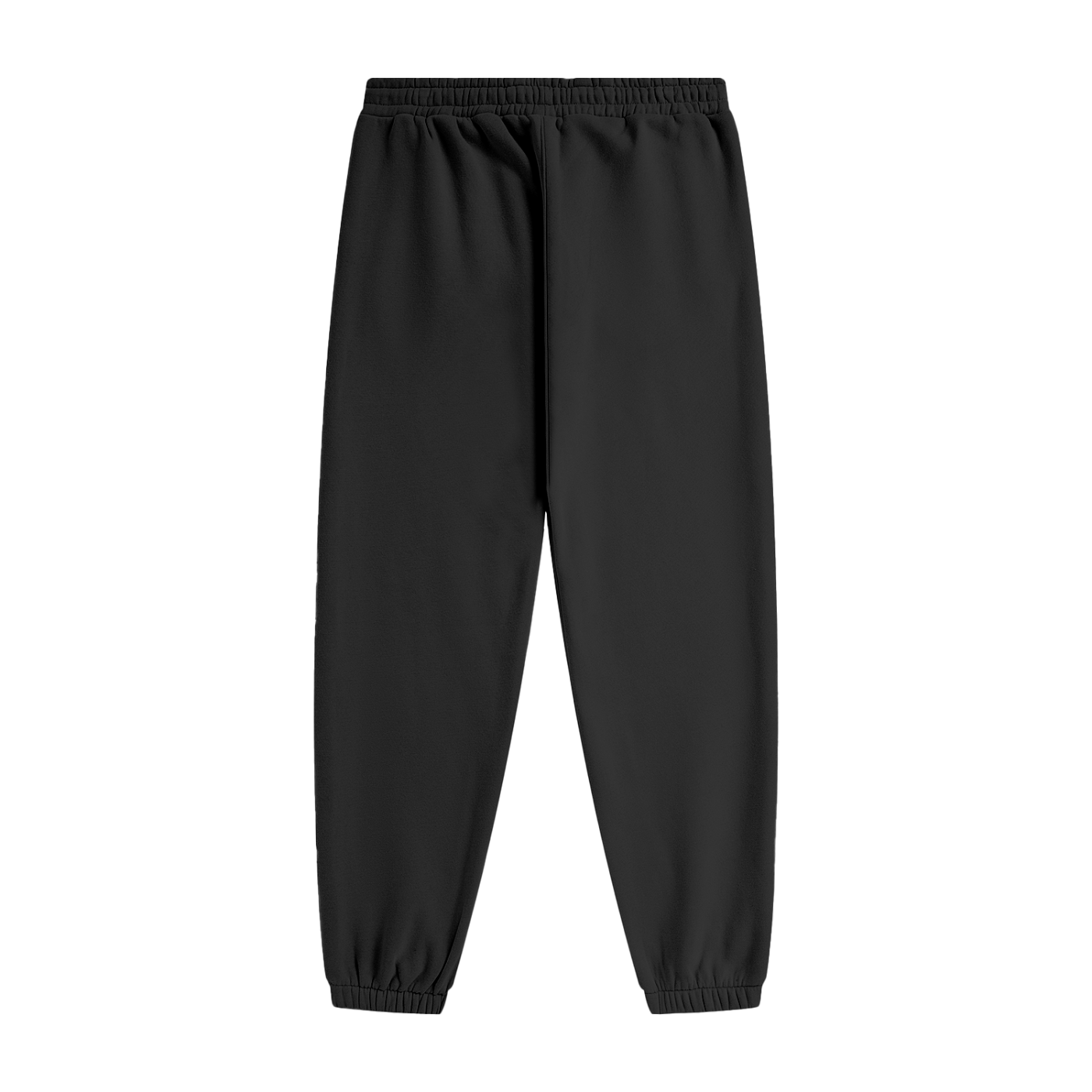 Basic Jogger V1