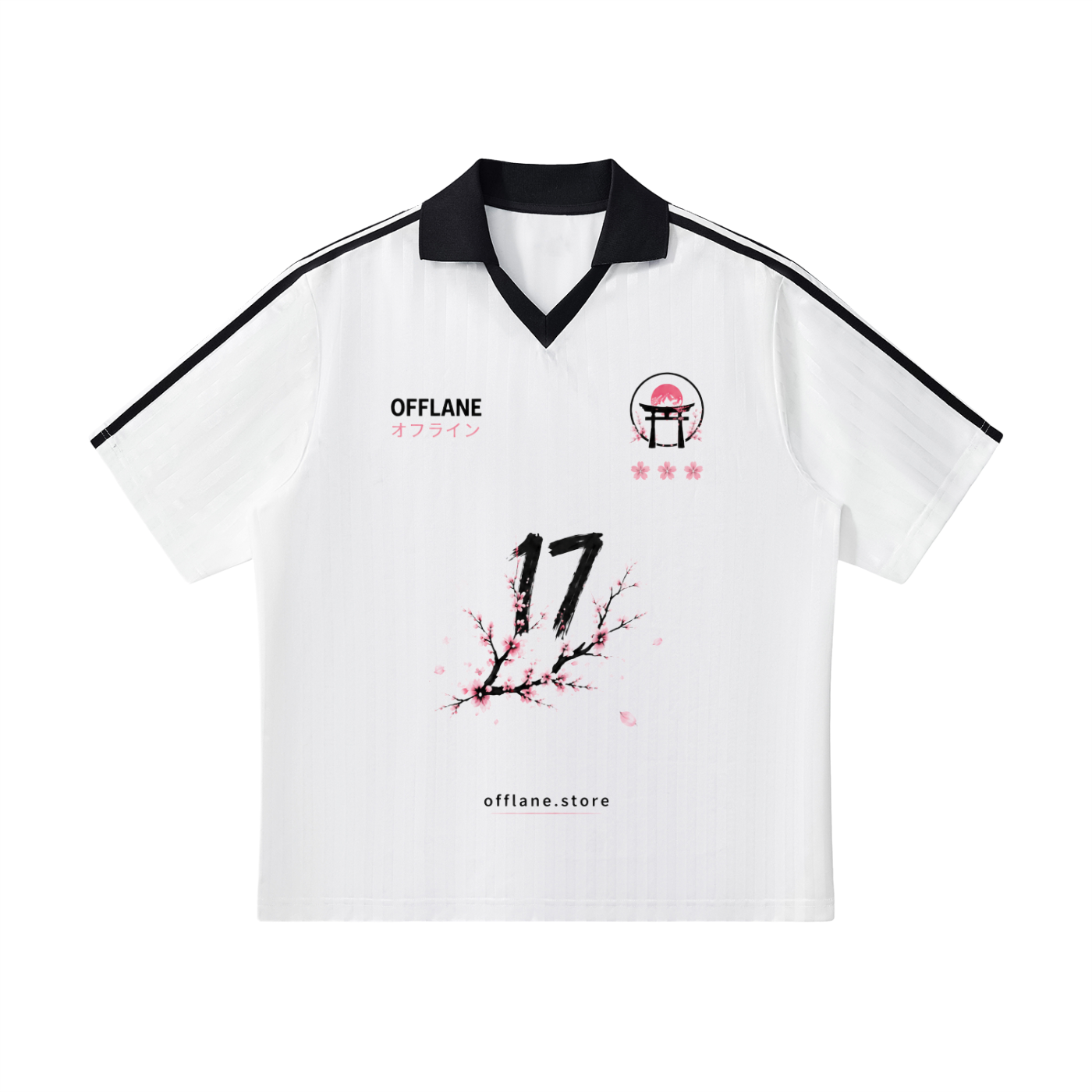 Japan Trikot WM
