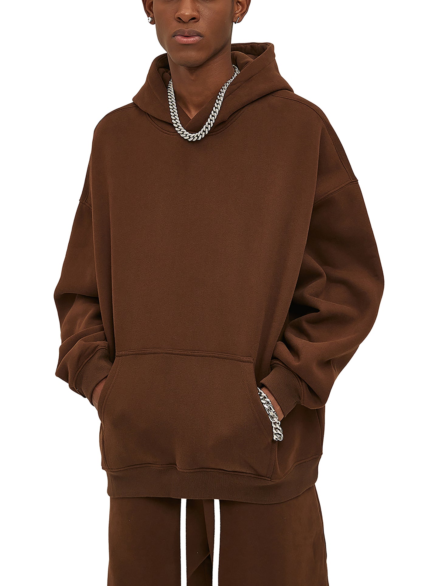 OFFLANE-ANGEL HOODIE