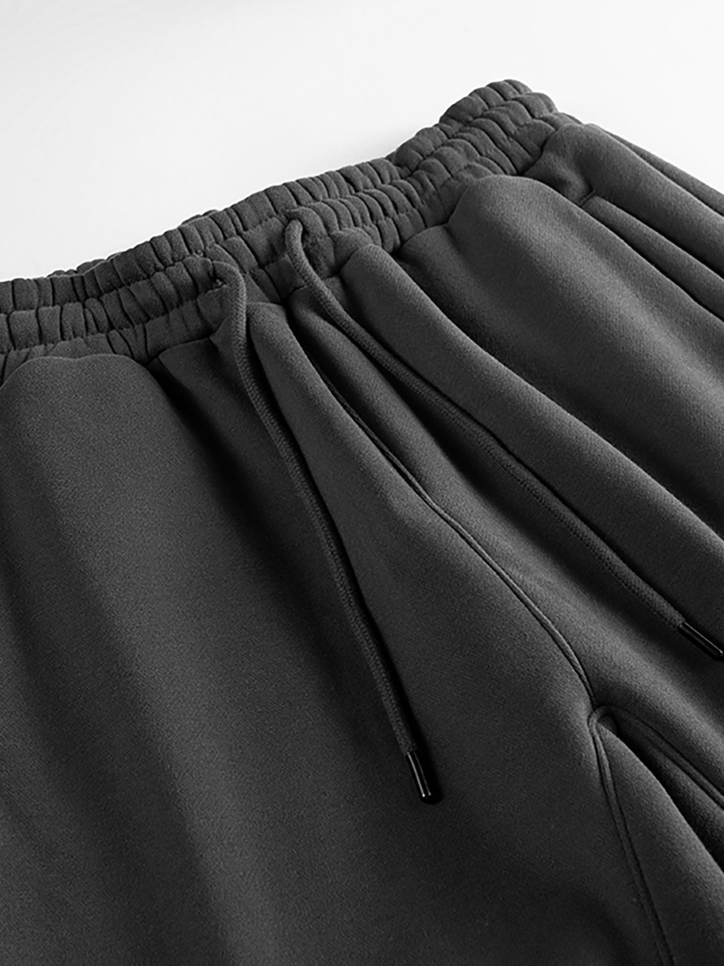 Basic Jogger V1