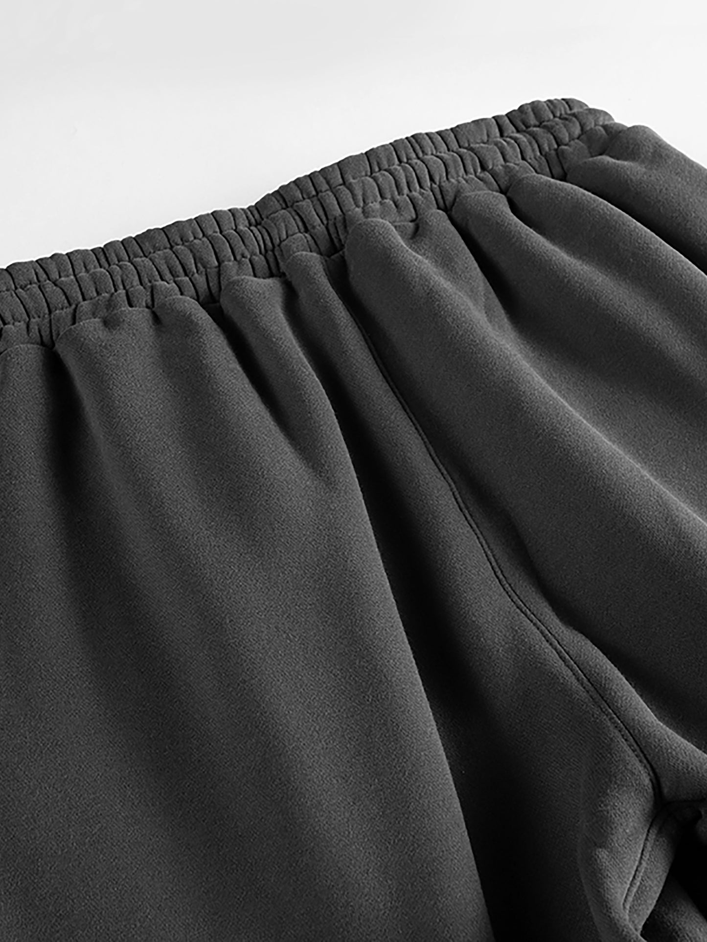 Basic Jogger V1