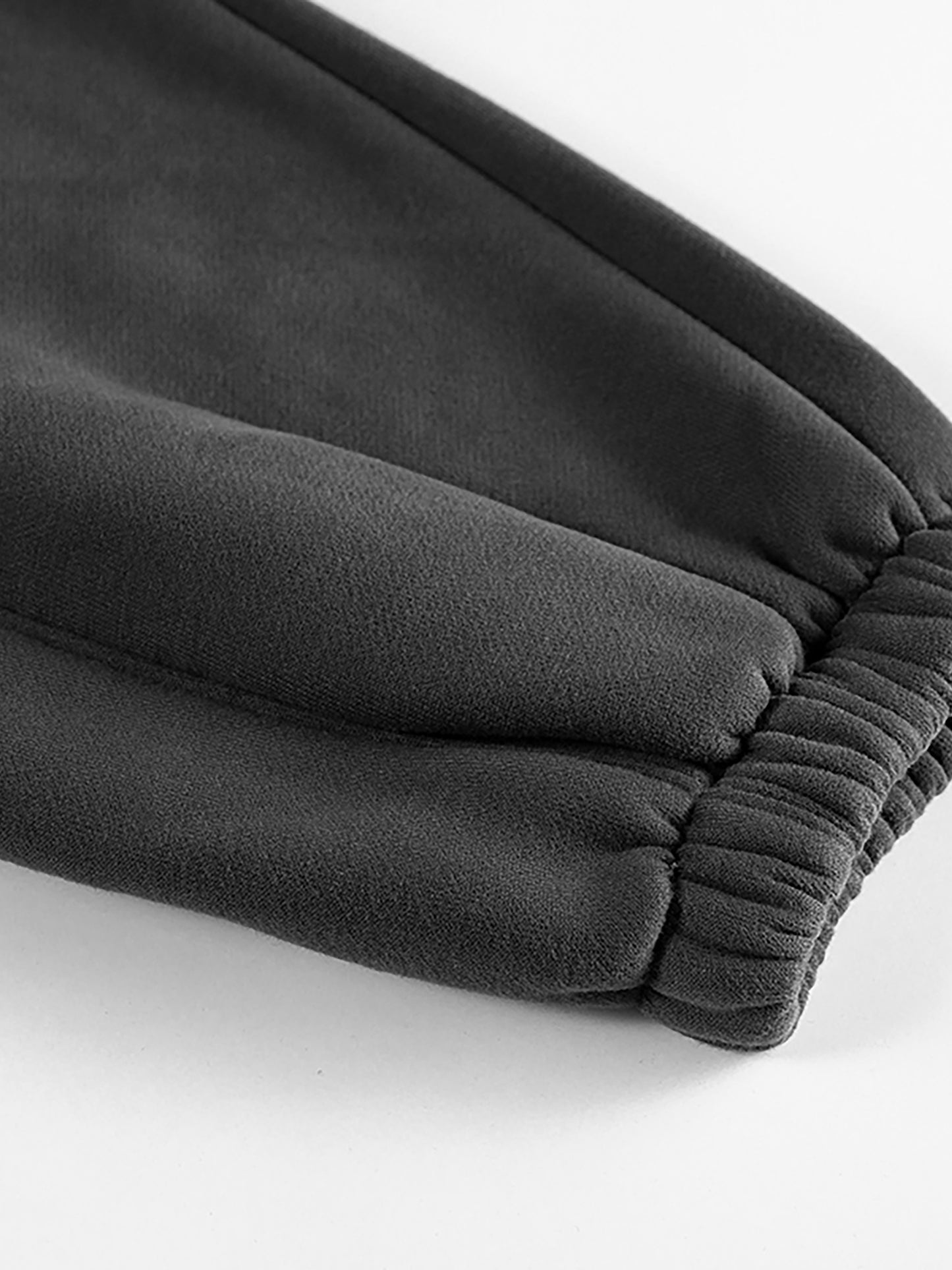Basic Jogger V1
