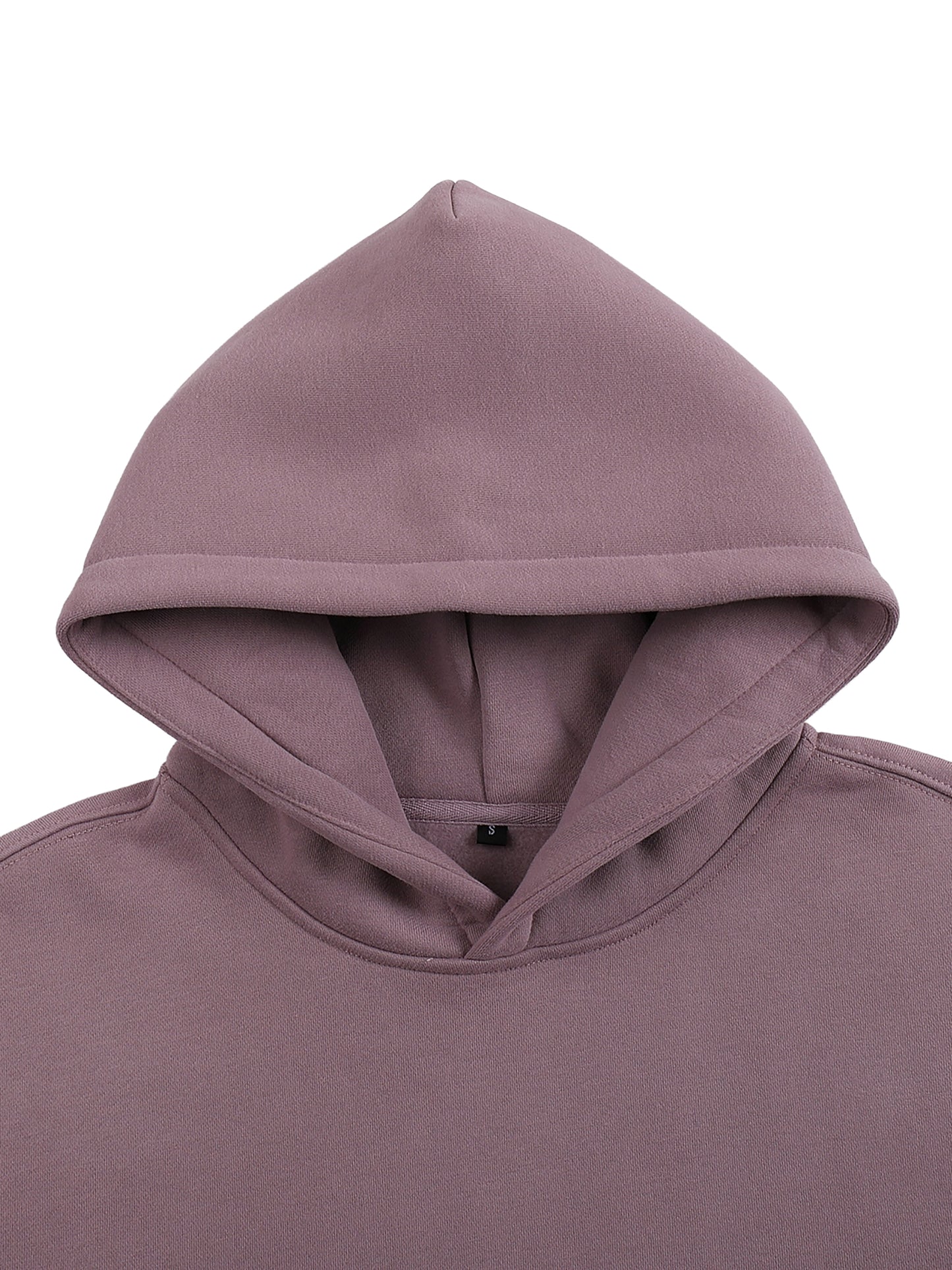 OFFLANE-SUNSET CAR HOODIE