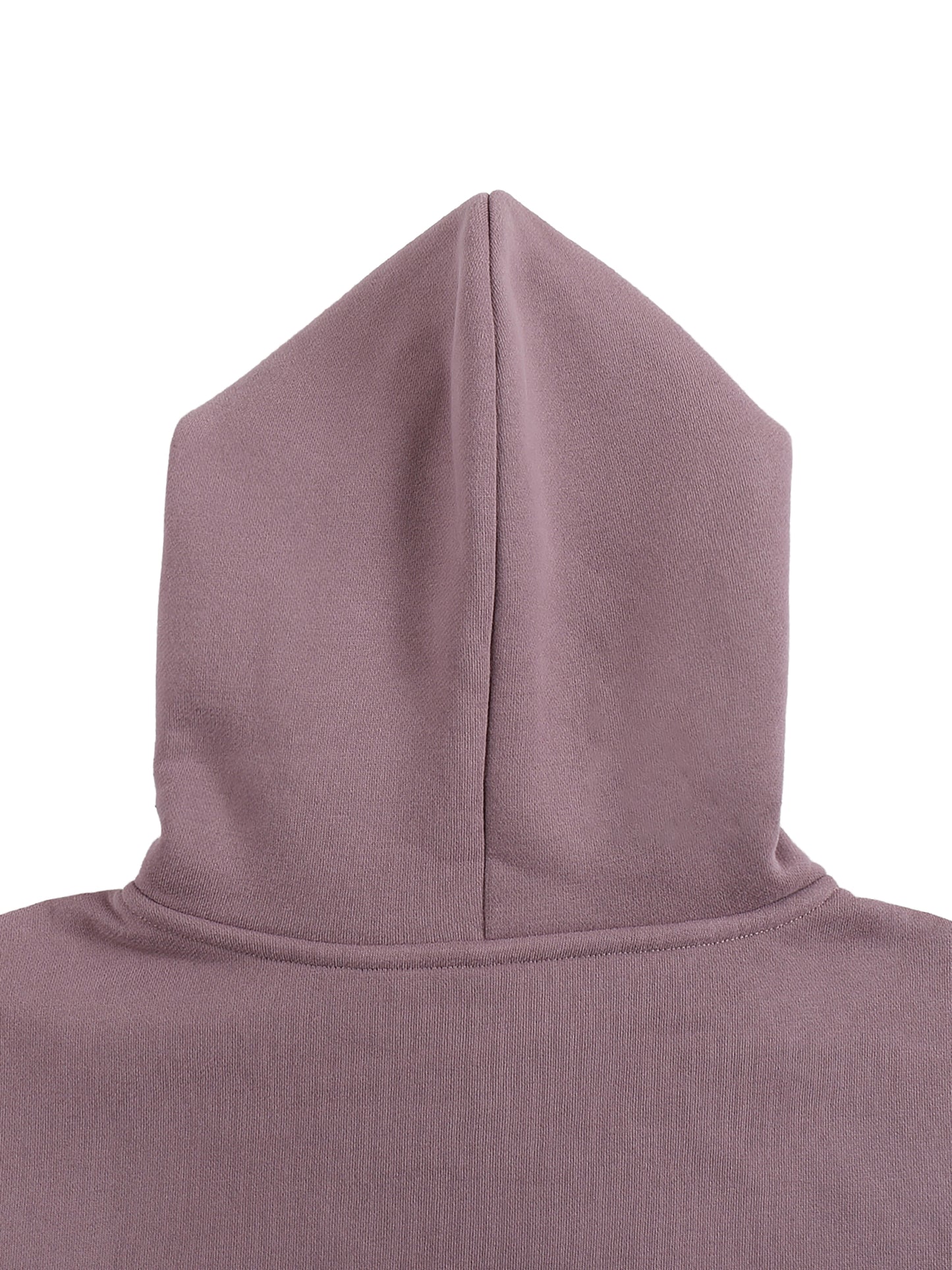 OFFLANE-ANGEL HOODIE