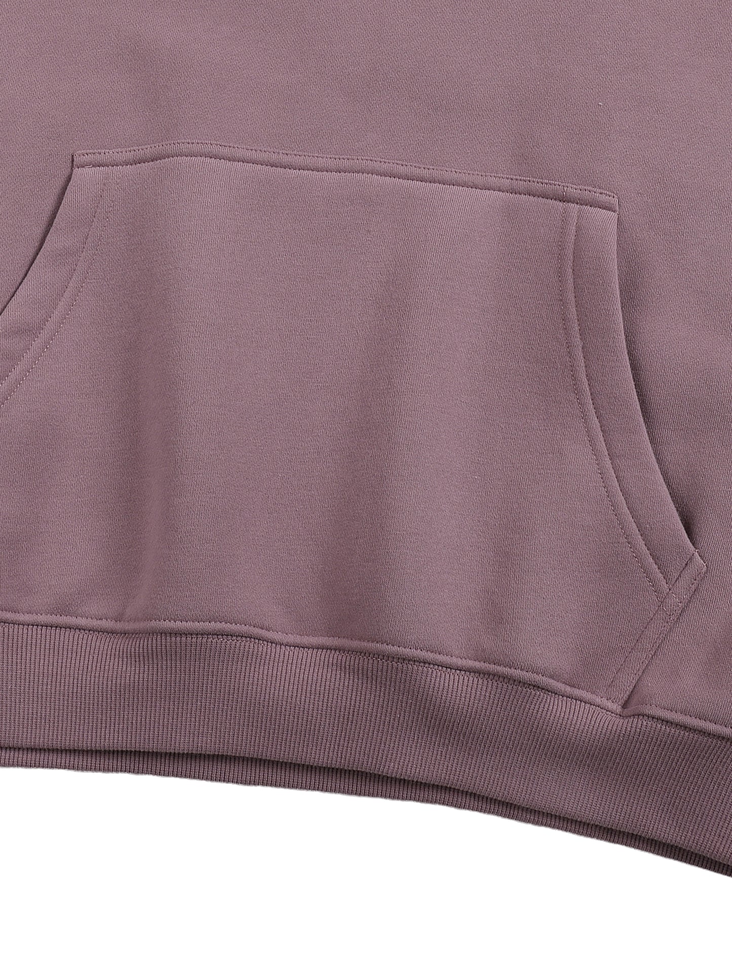 OFFLANE-MIAMI CAR HOODIE