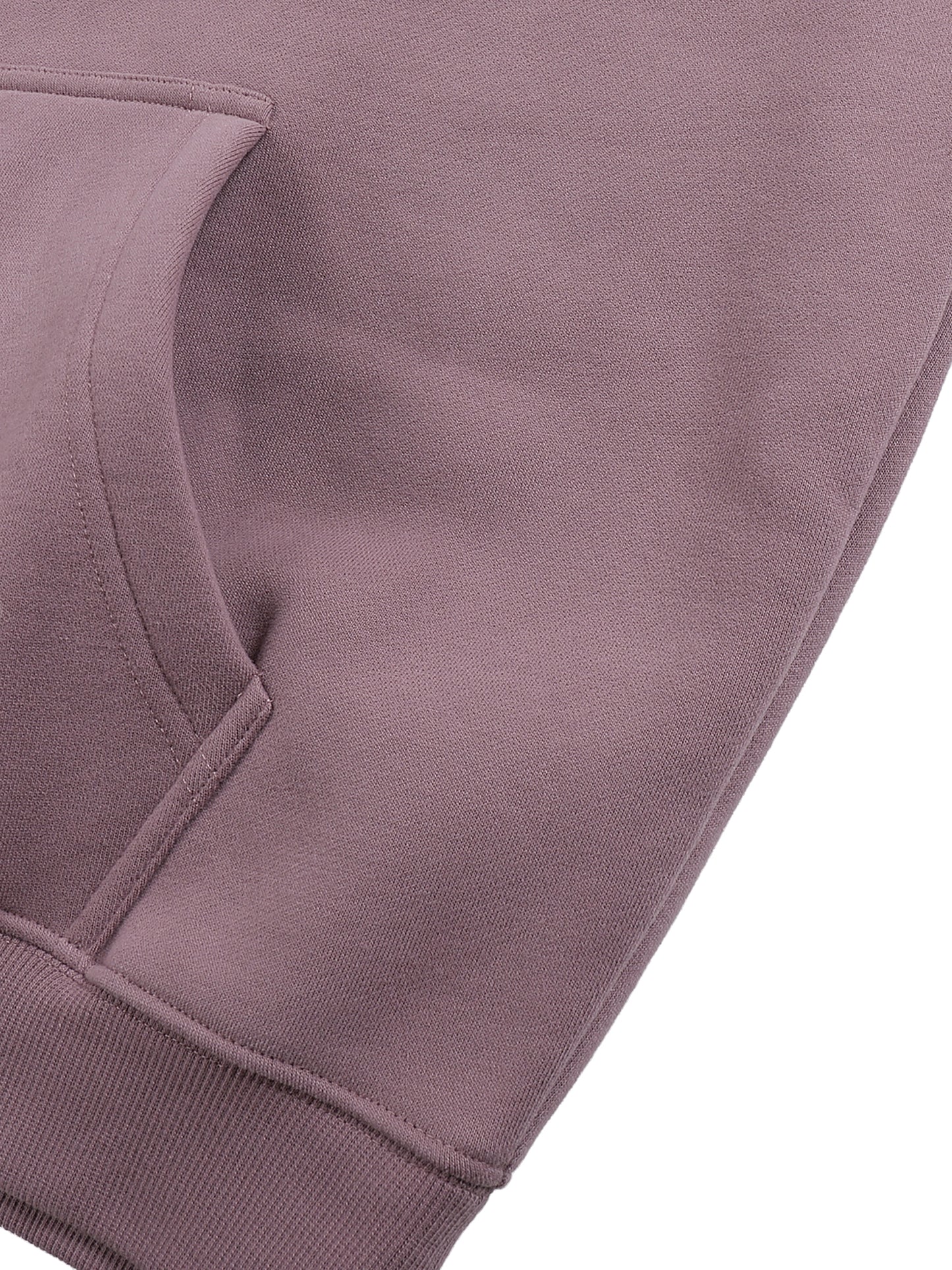 Basic Hoodie V1