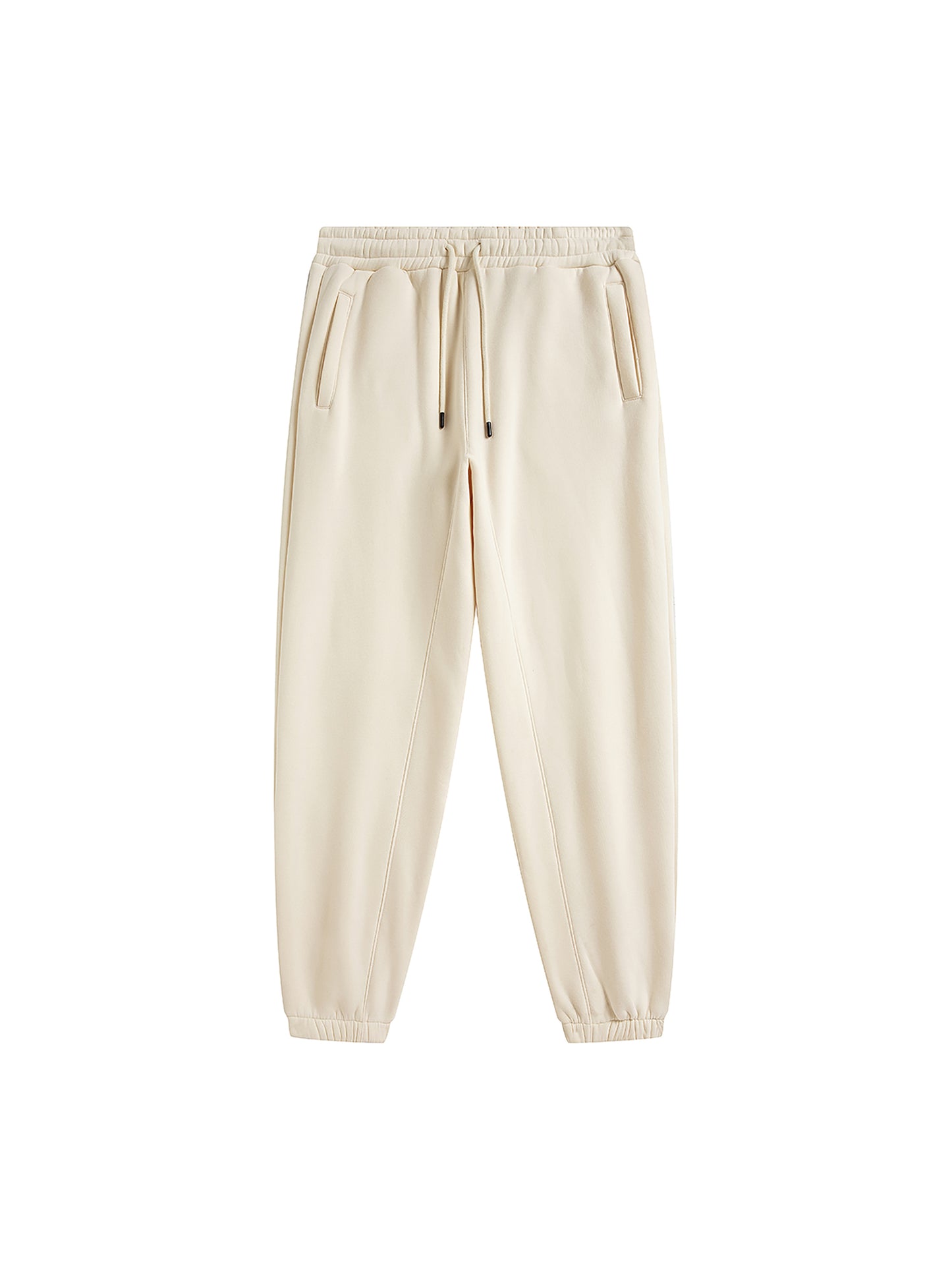 Basic Jogger V1