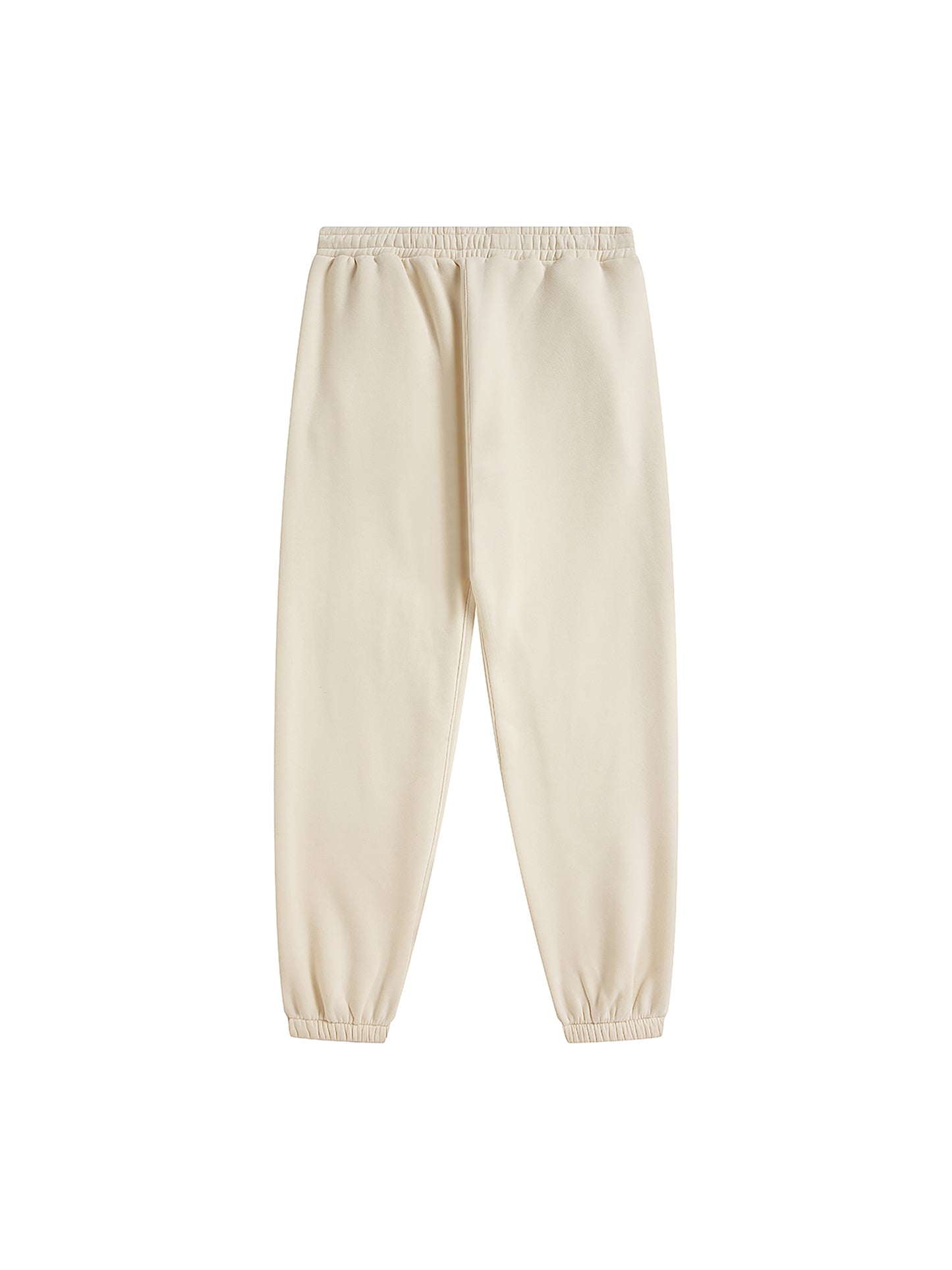 Basic Jogger V1