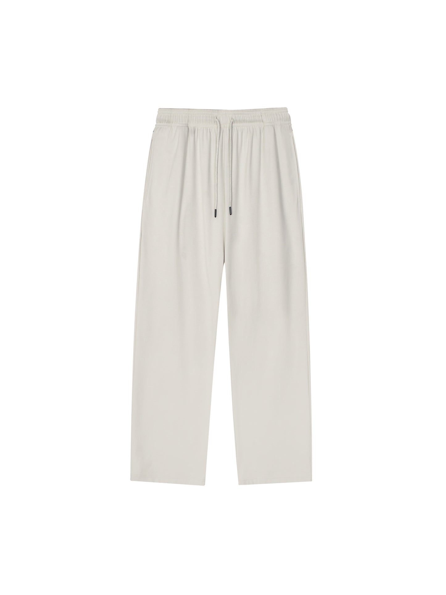 Basic Jogger V1