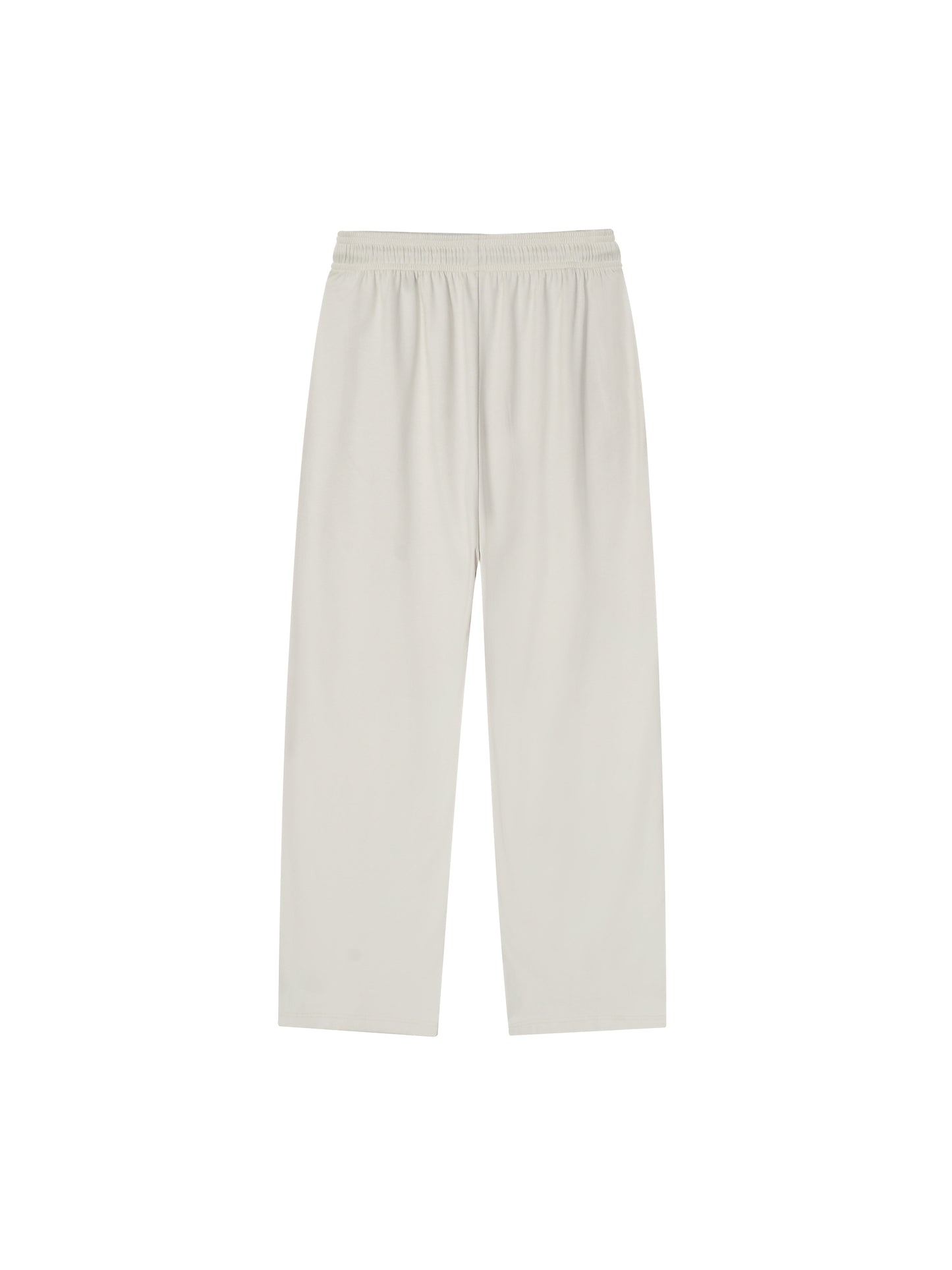 Basic Jogger V2