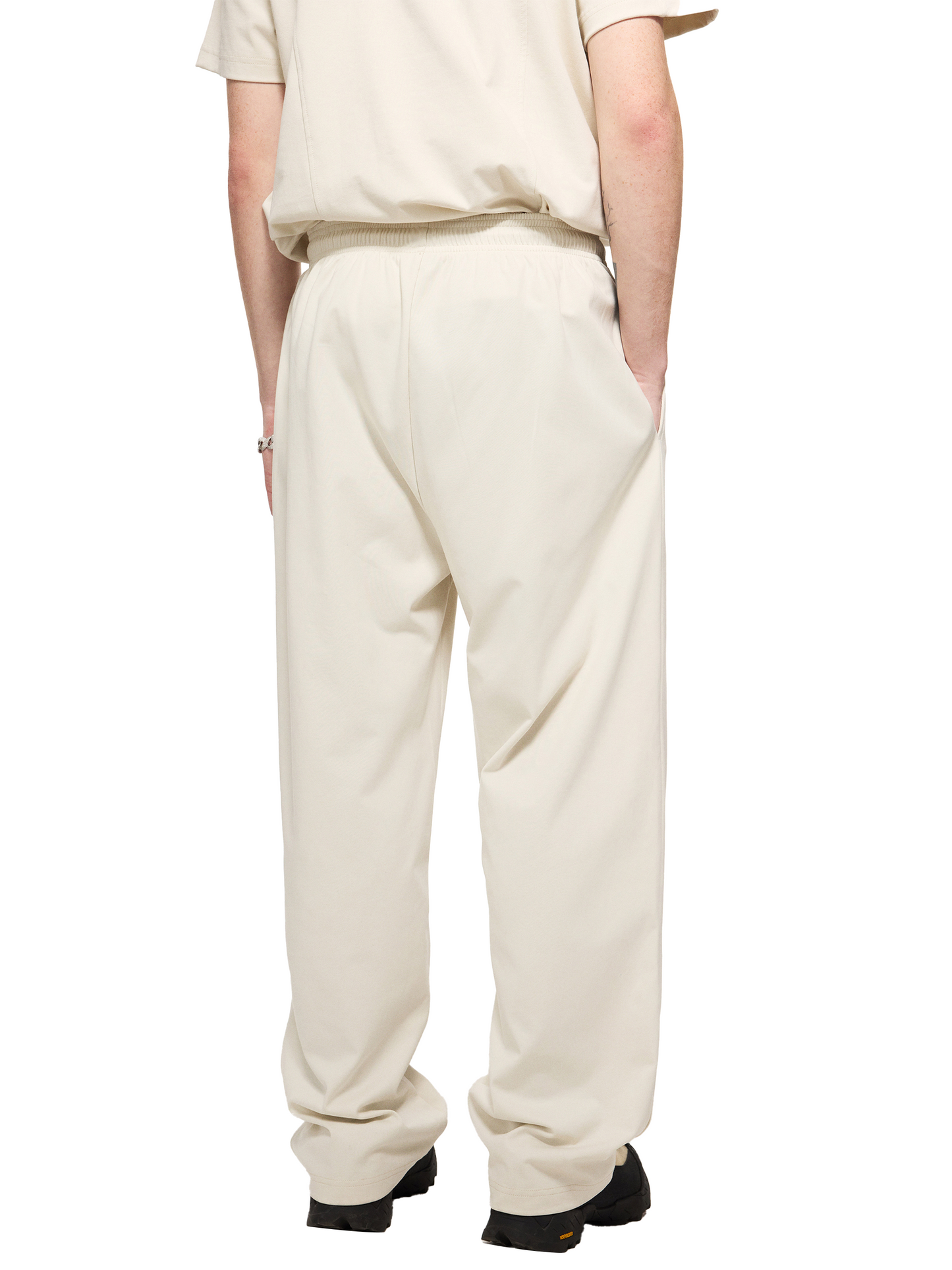Basic Jogger V1