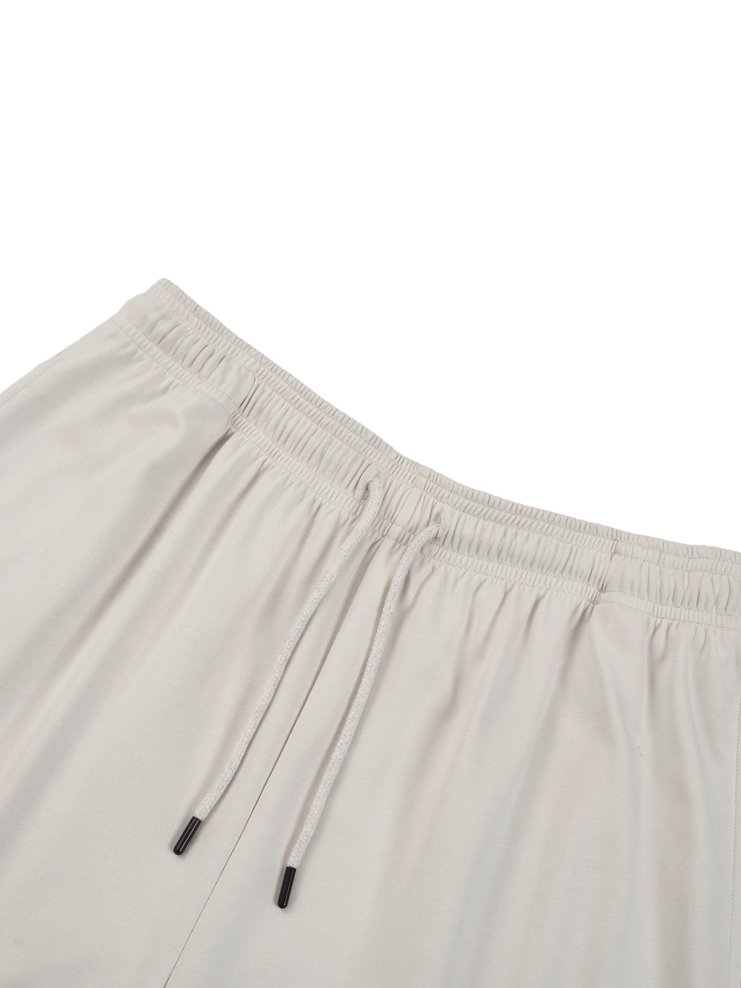 Basic Jogger V2