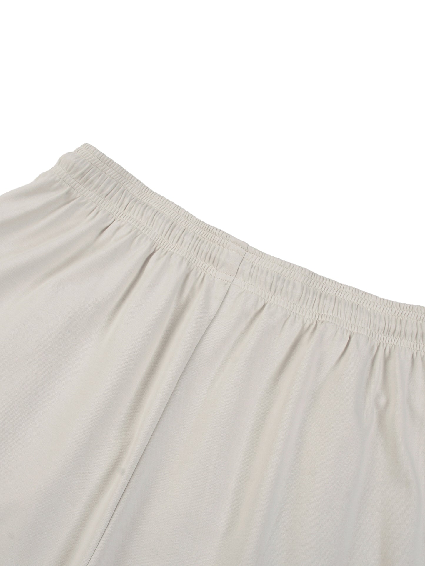 Basic Jogger V2