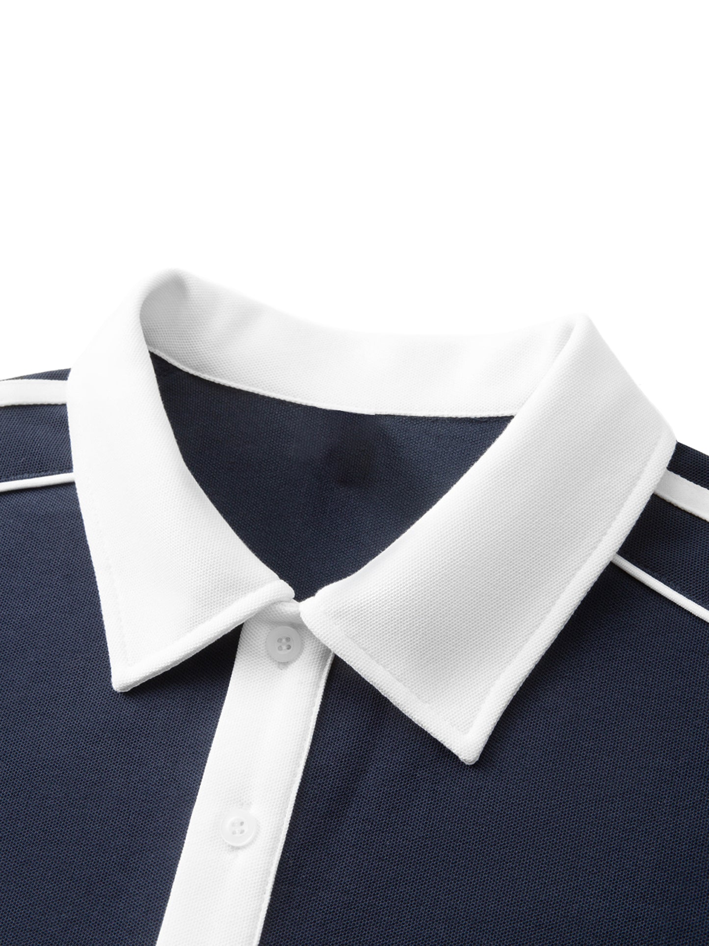 Japan Polo Shirt