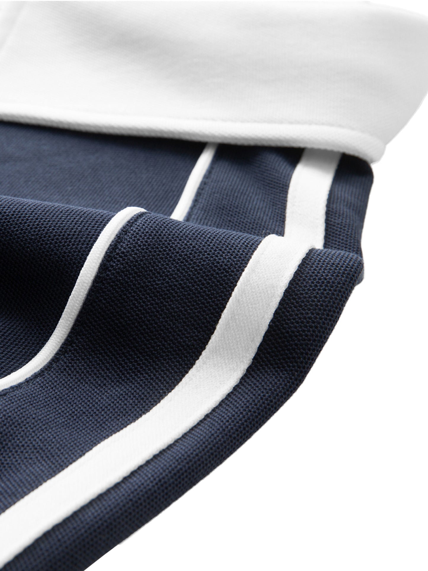Japan Polo Shirt