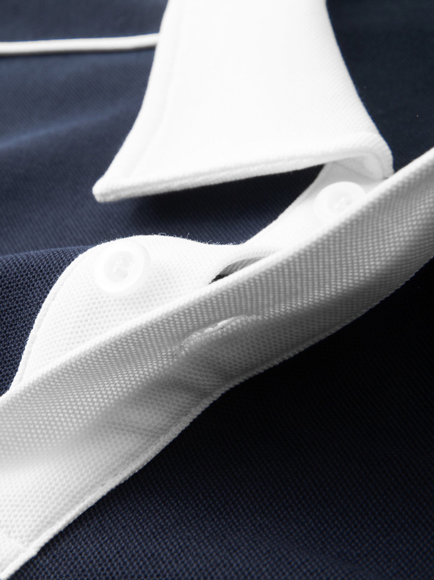 Japan Polo Shirt