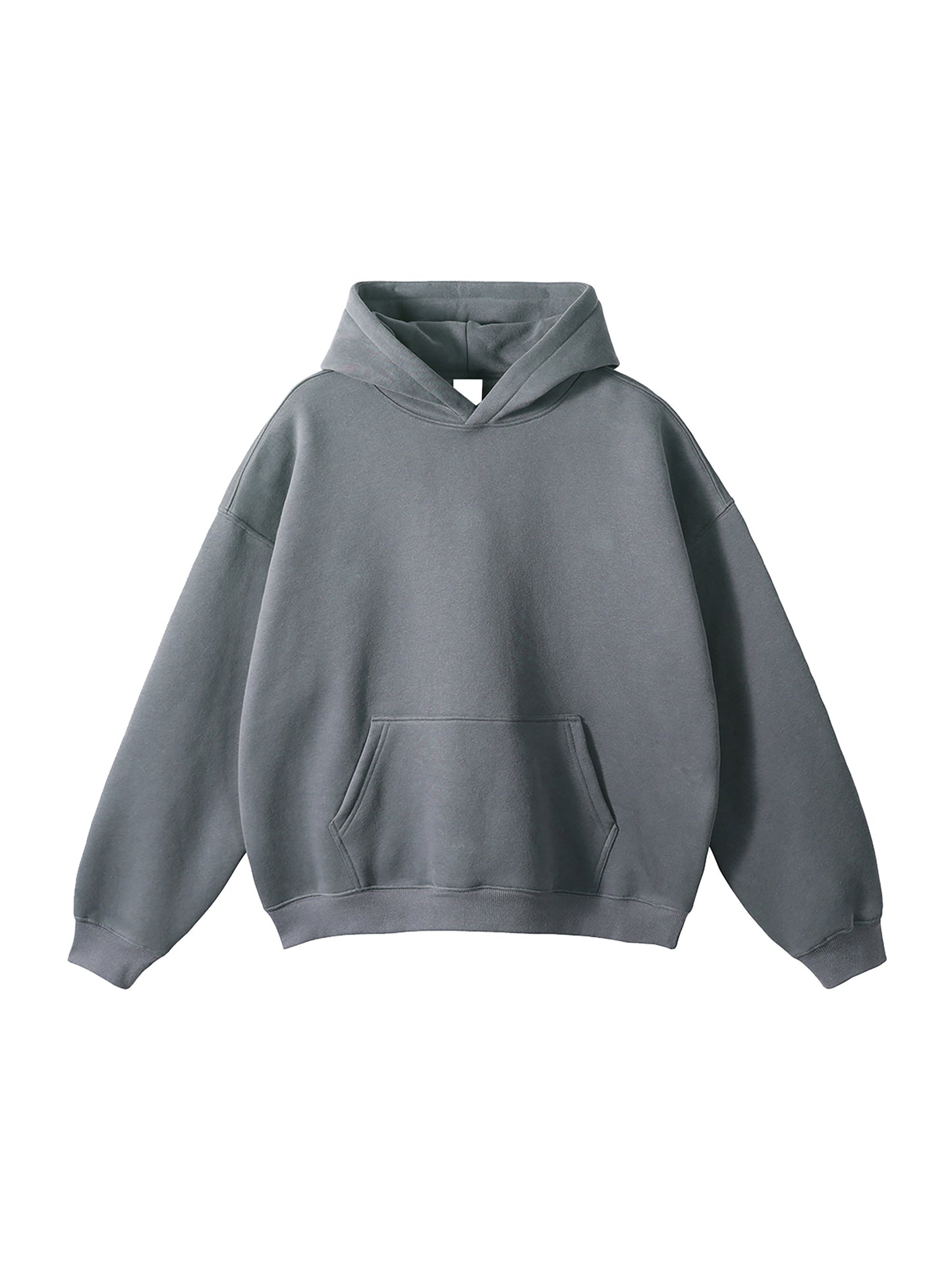 Basic Hoodie V1