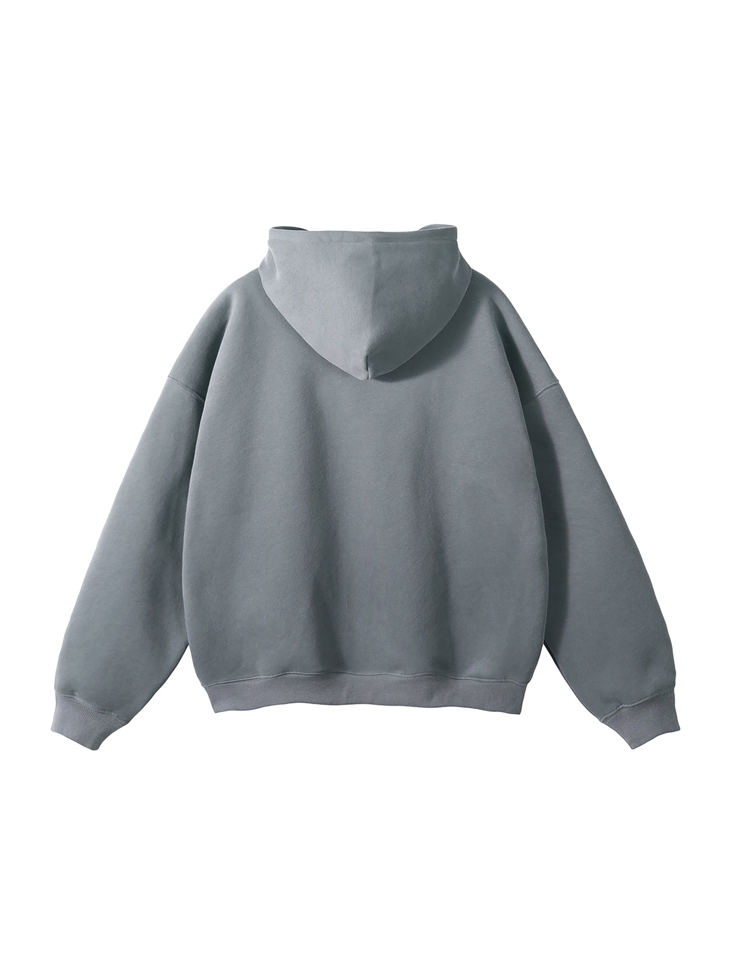 Basic Hoodie V1