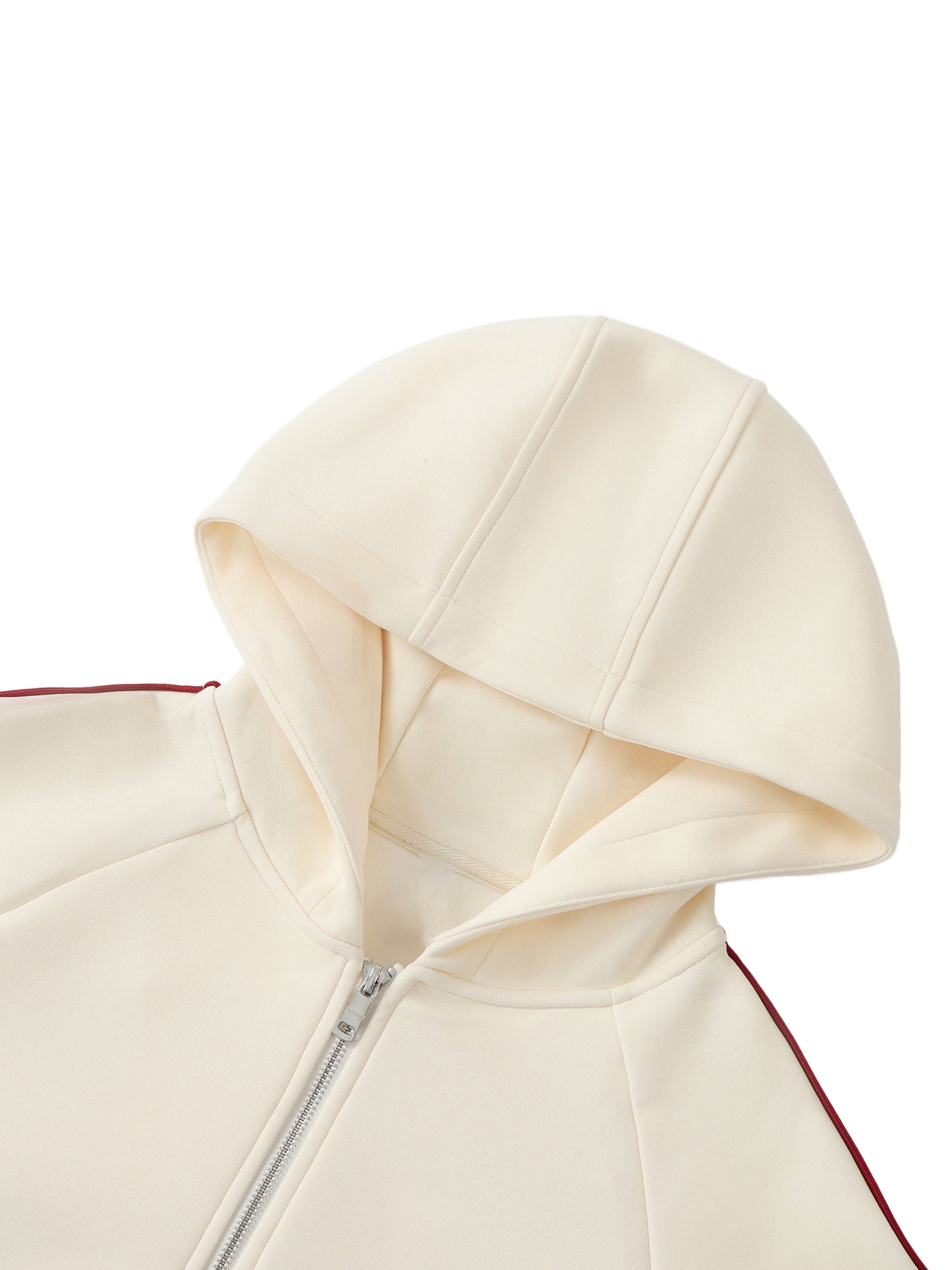 Basic Zipper V1