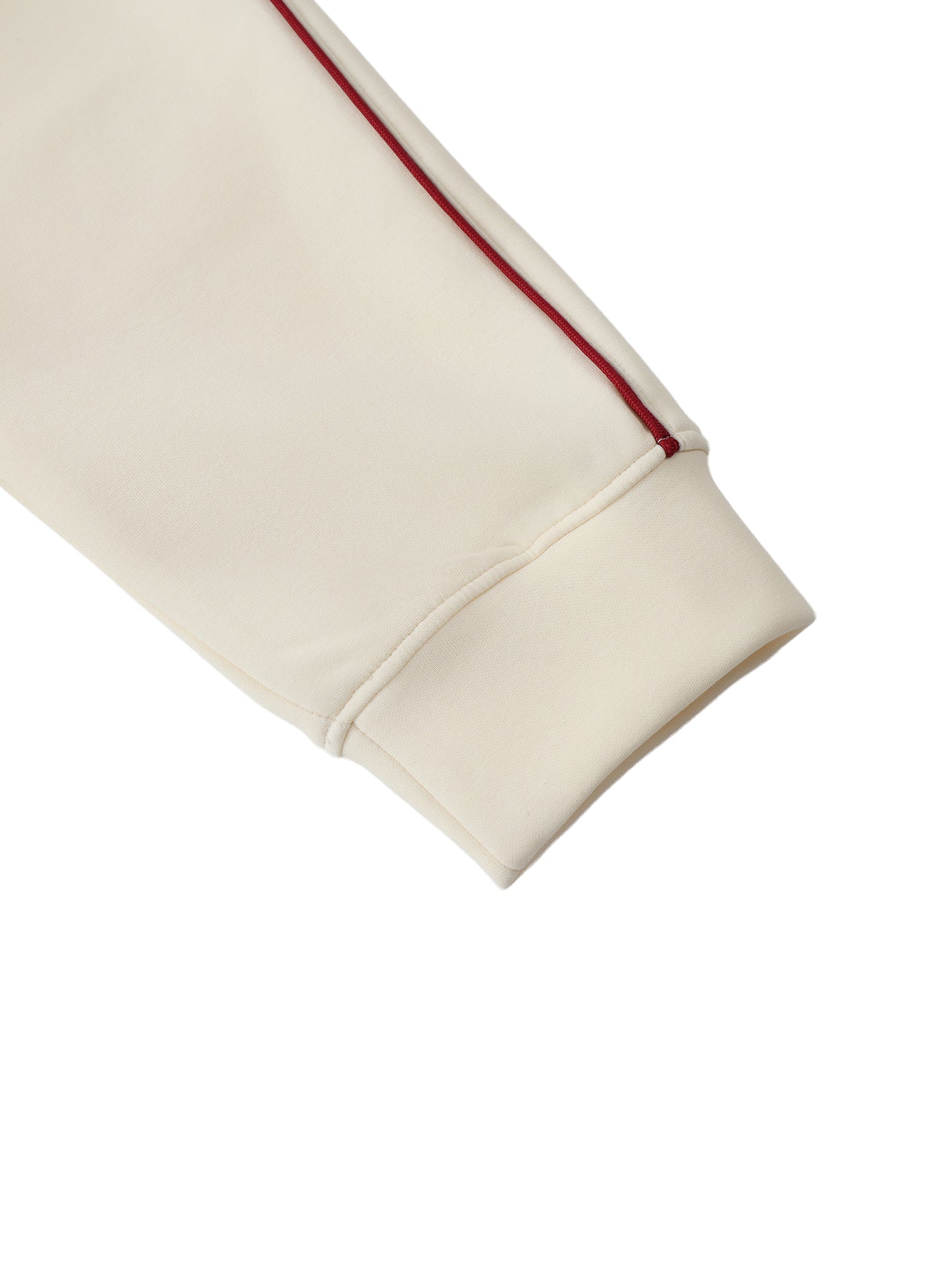 Basic Zipper V1