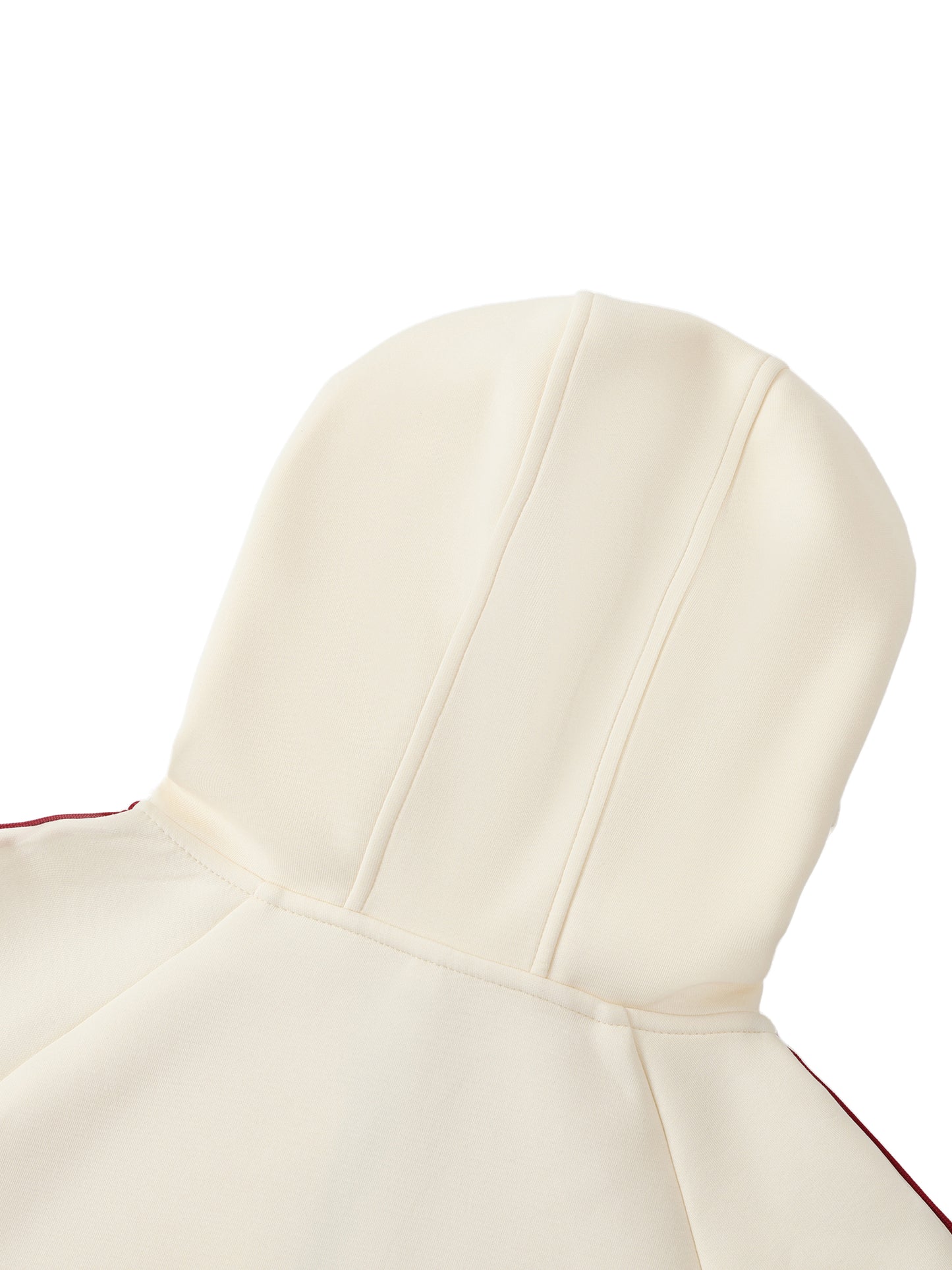 Basic Zipper V1
