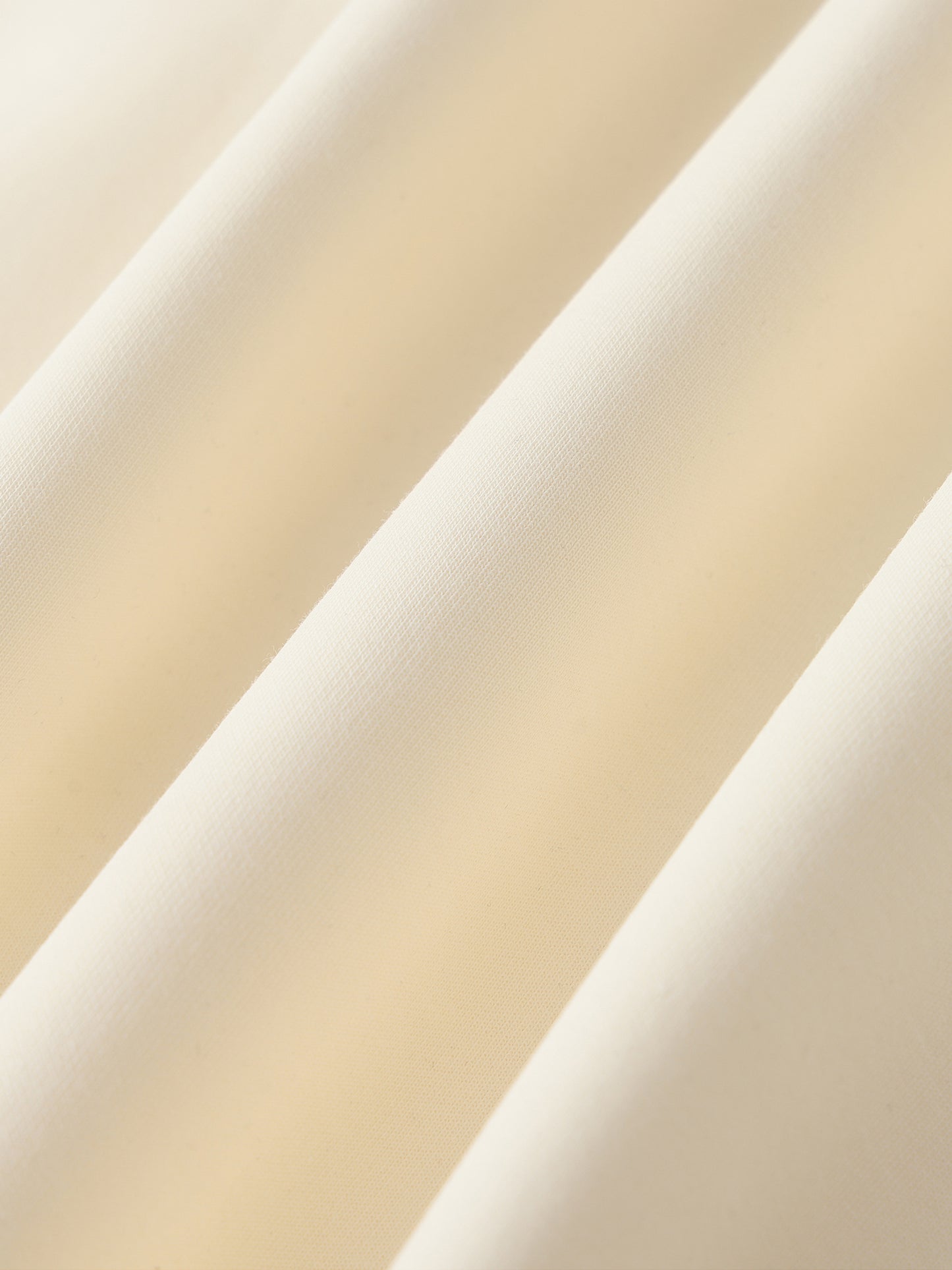 Basic Zipper V1