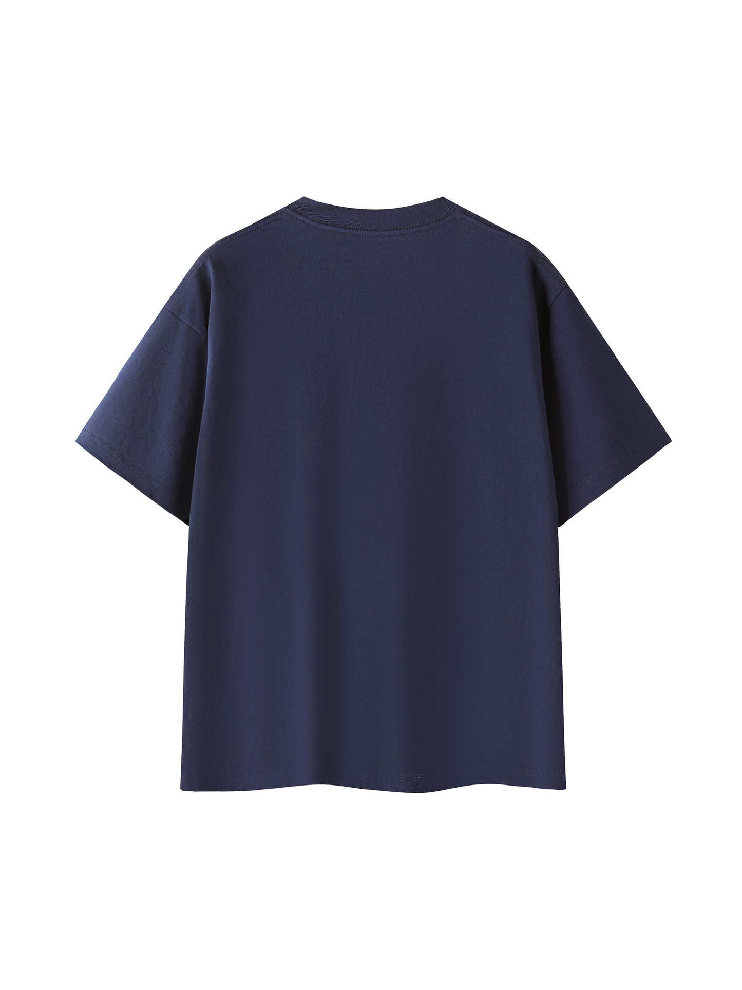 CREW LOVE T-Shirt