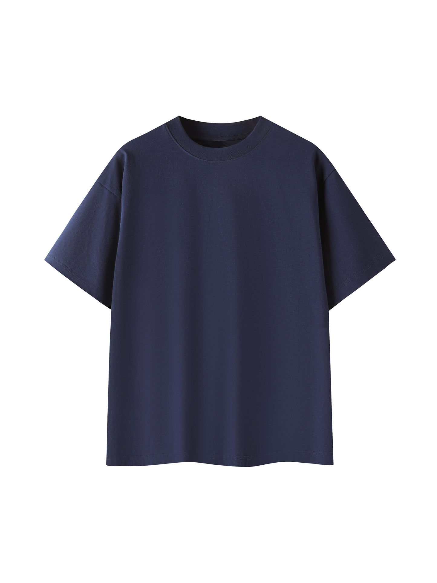CREW LOVE T-Shirt