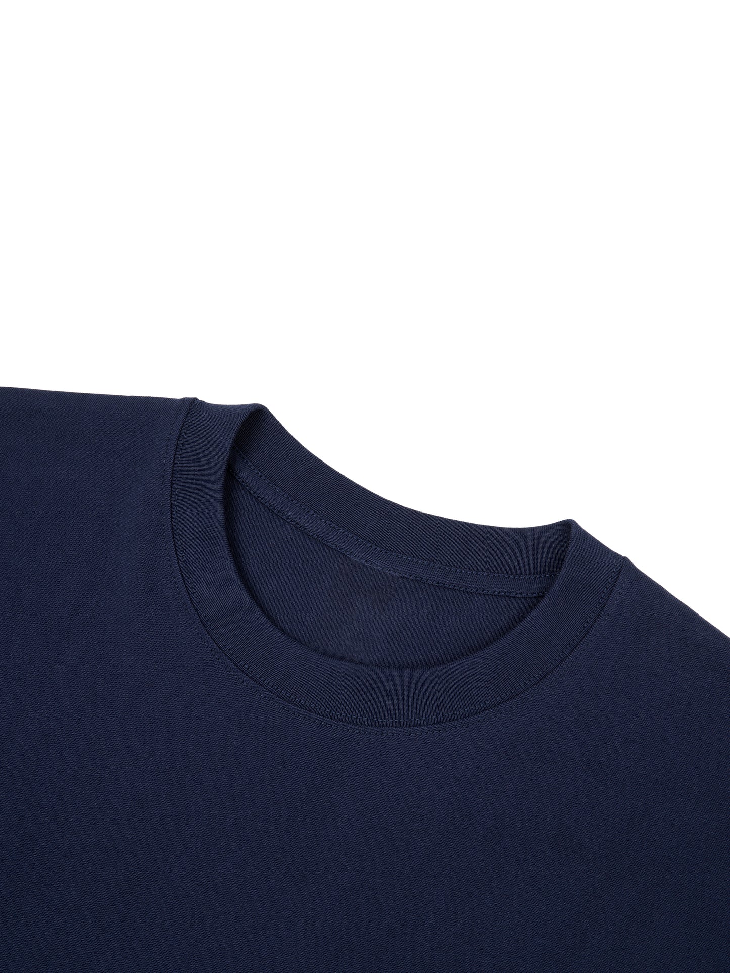 CREW LOVE T-Shirt