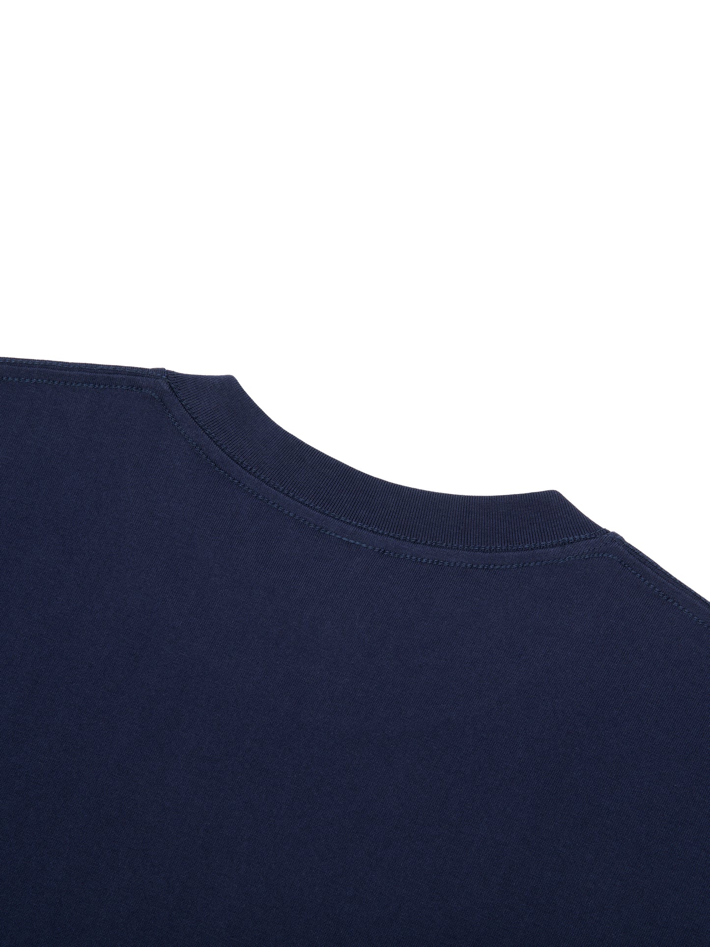 Basic Shirt V3