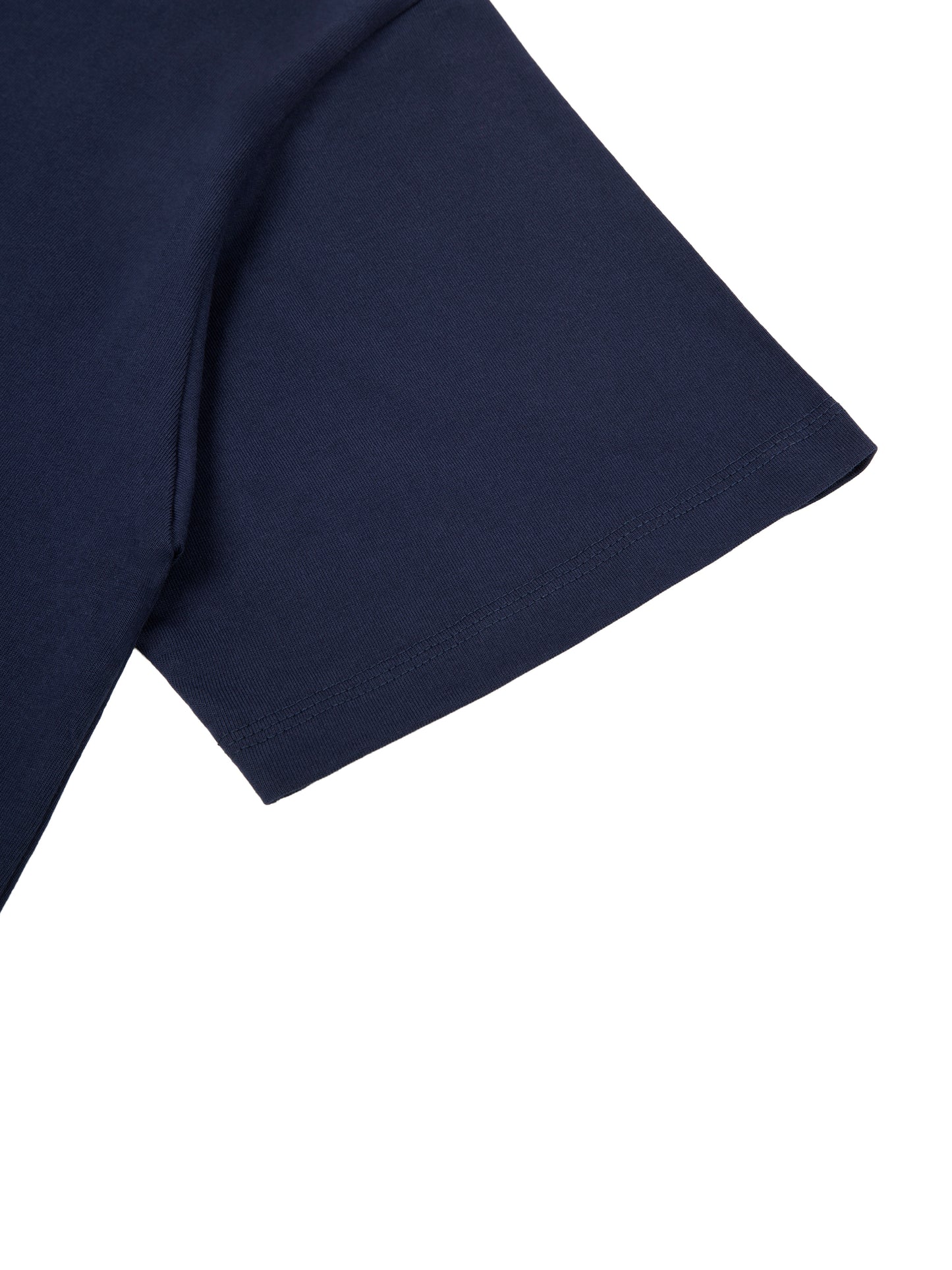 CREW LOVE T-Shirt